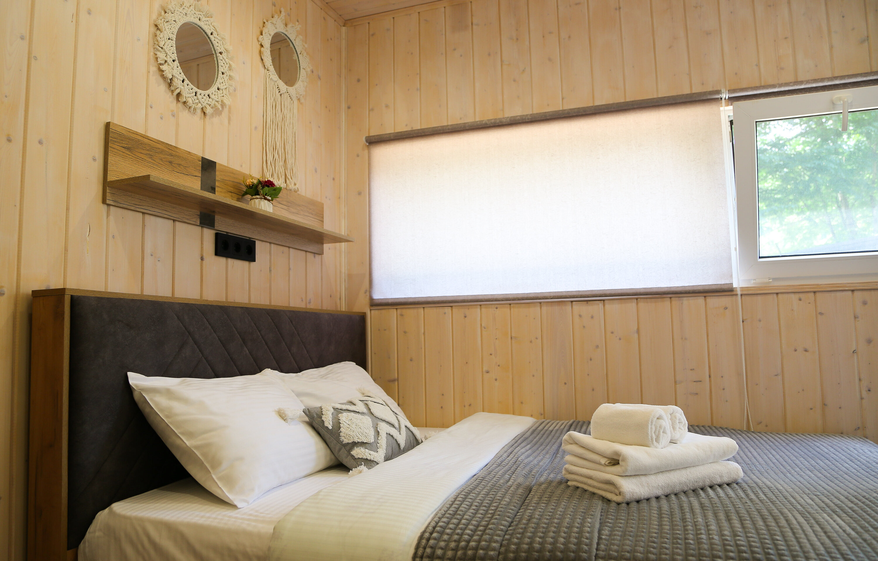 Номер-студия