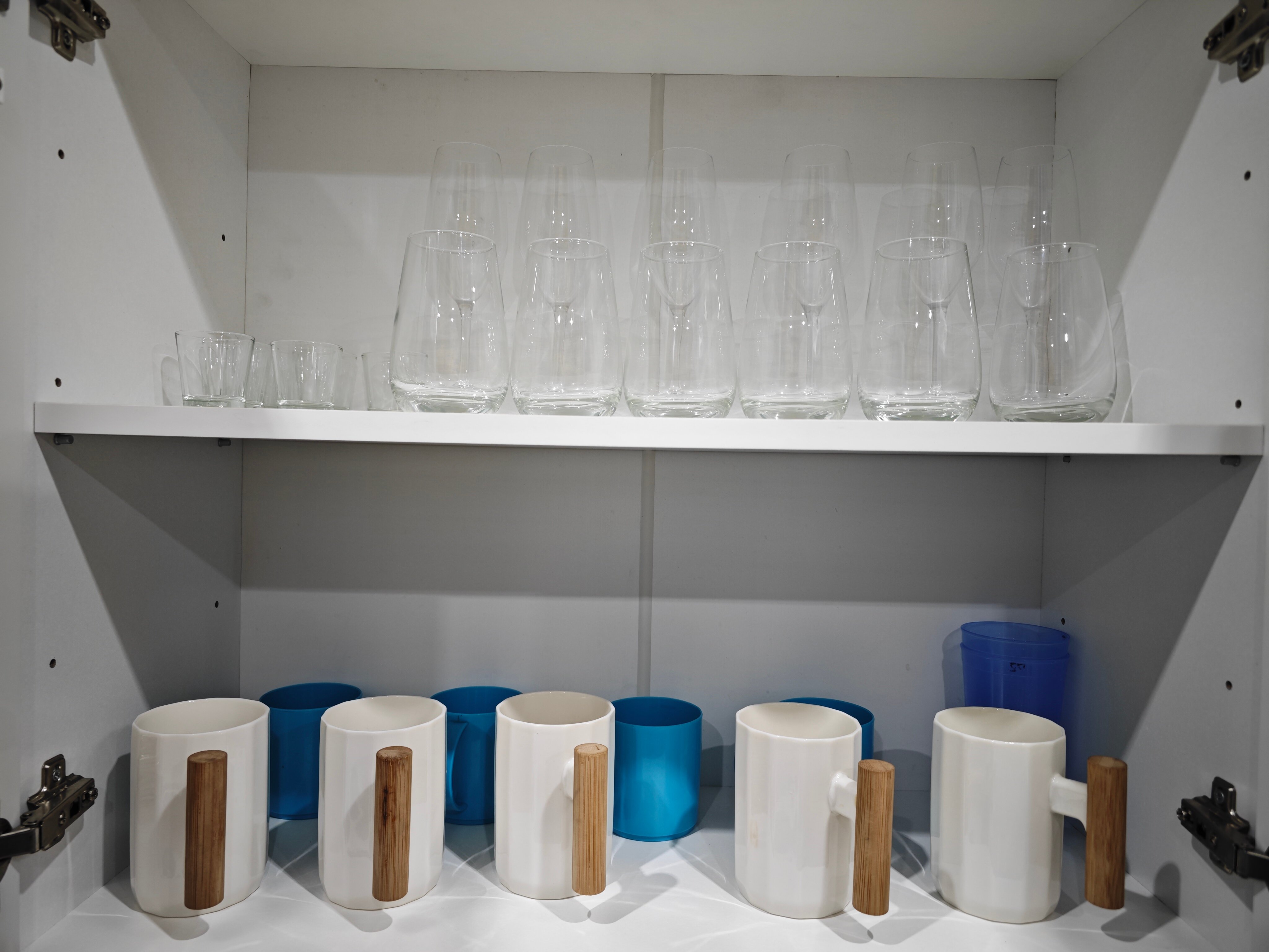 Дом для семейного отдыха