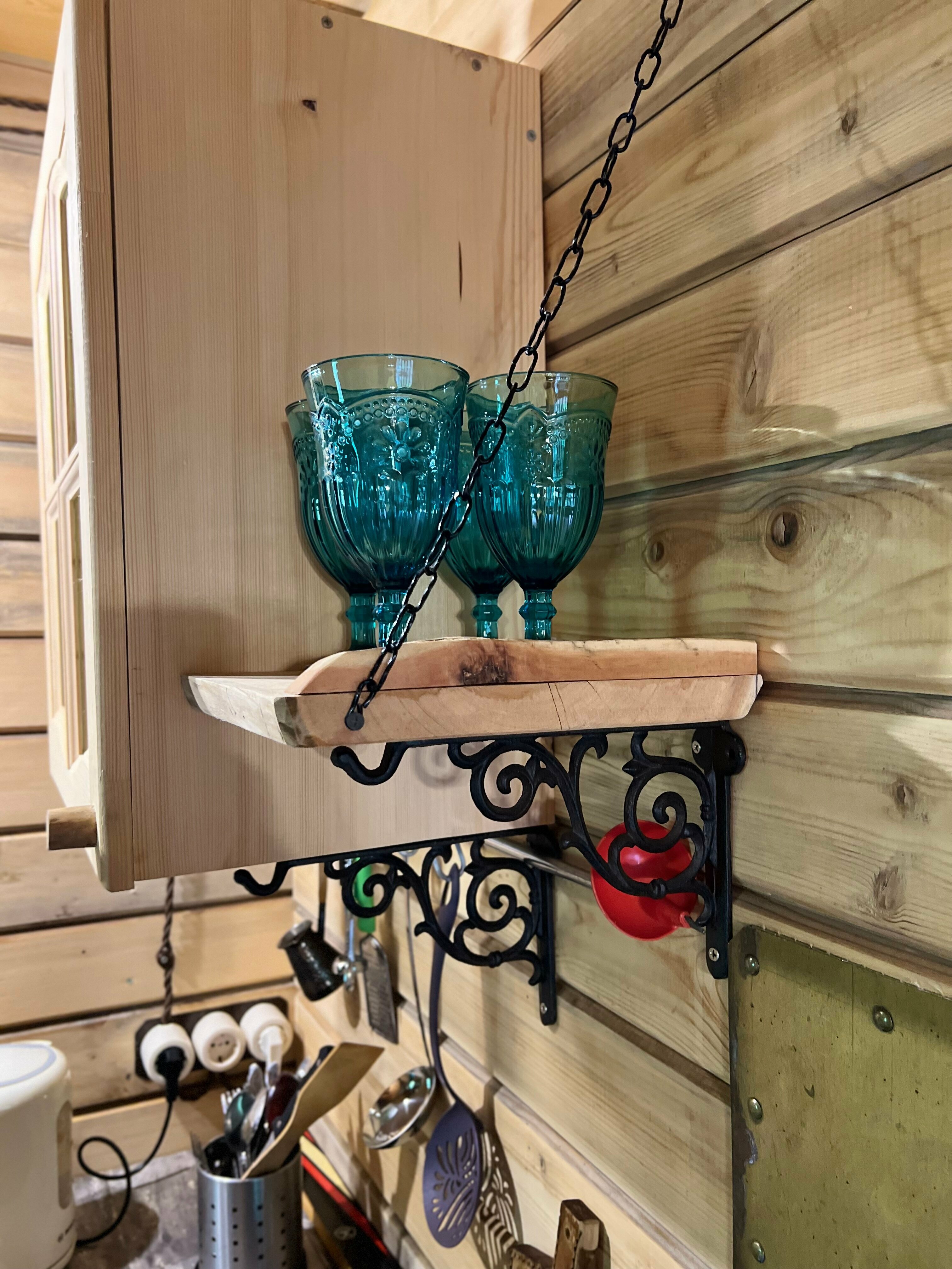 Апартаменты 3