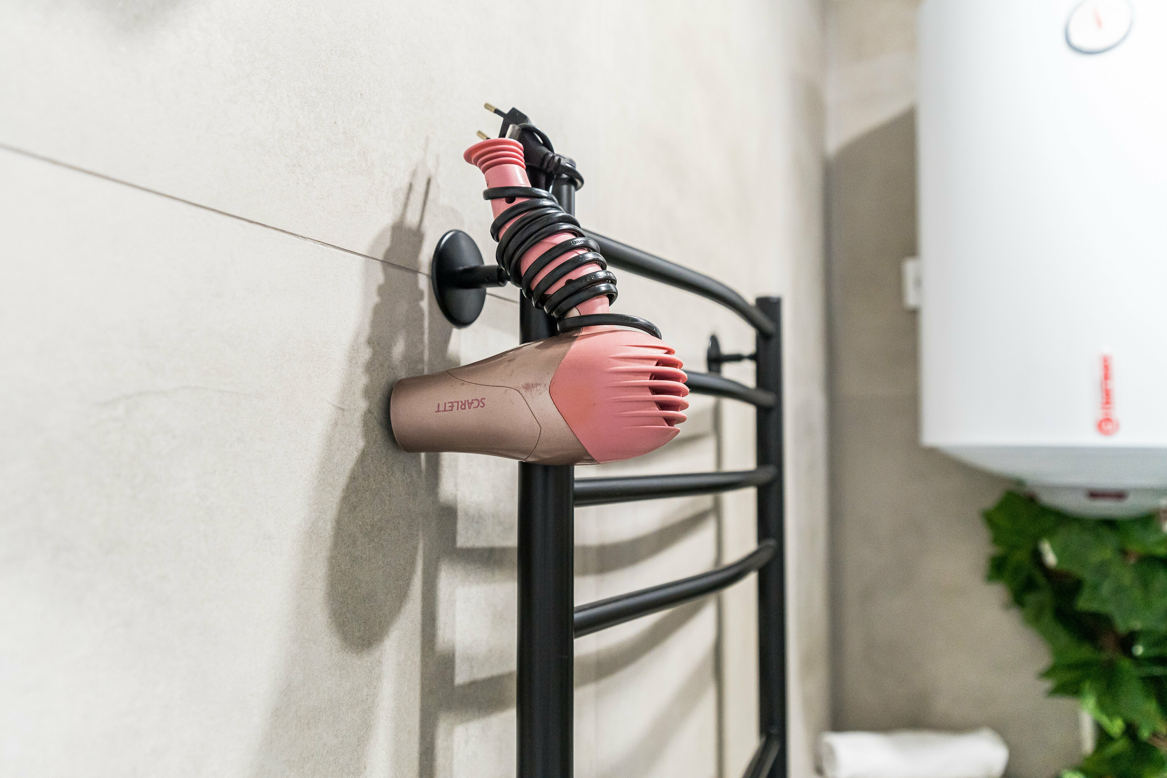 Апартаменты-студия