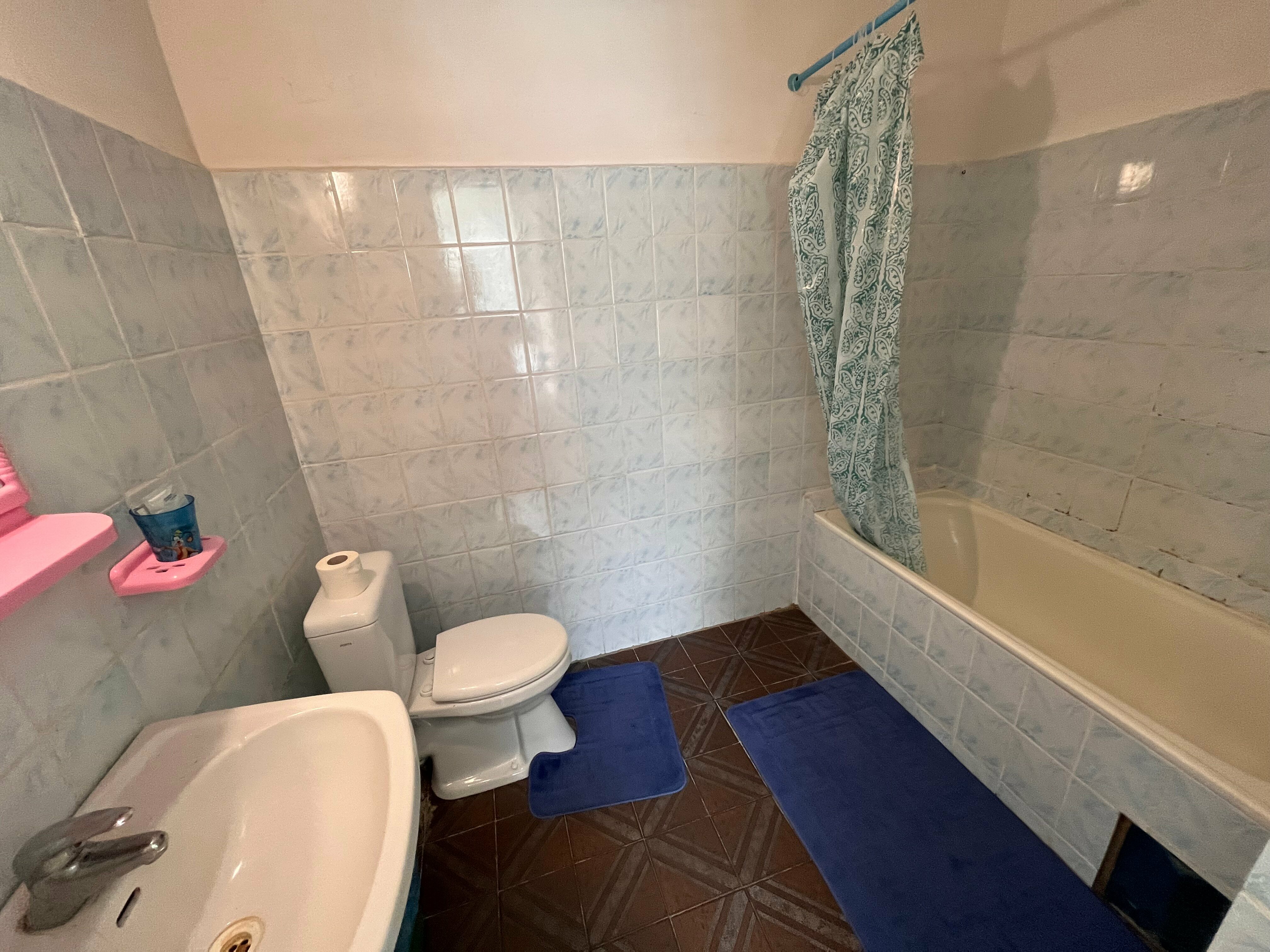 Улучшенный двухместный номер с 1 кроватью