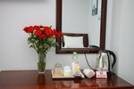 Стандартный номер (No View) в Nhatrang Cozy Hotel