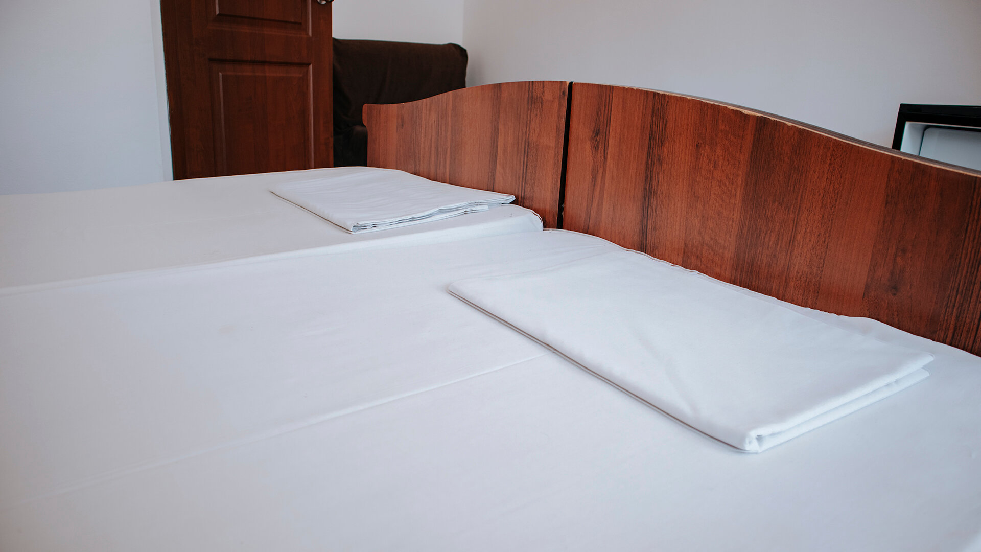 Семейный номер стандарт