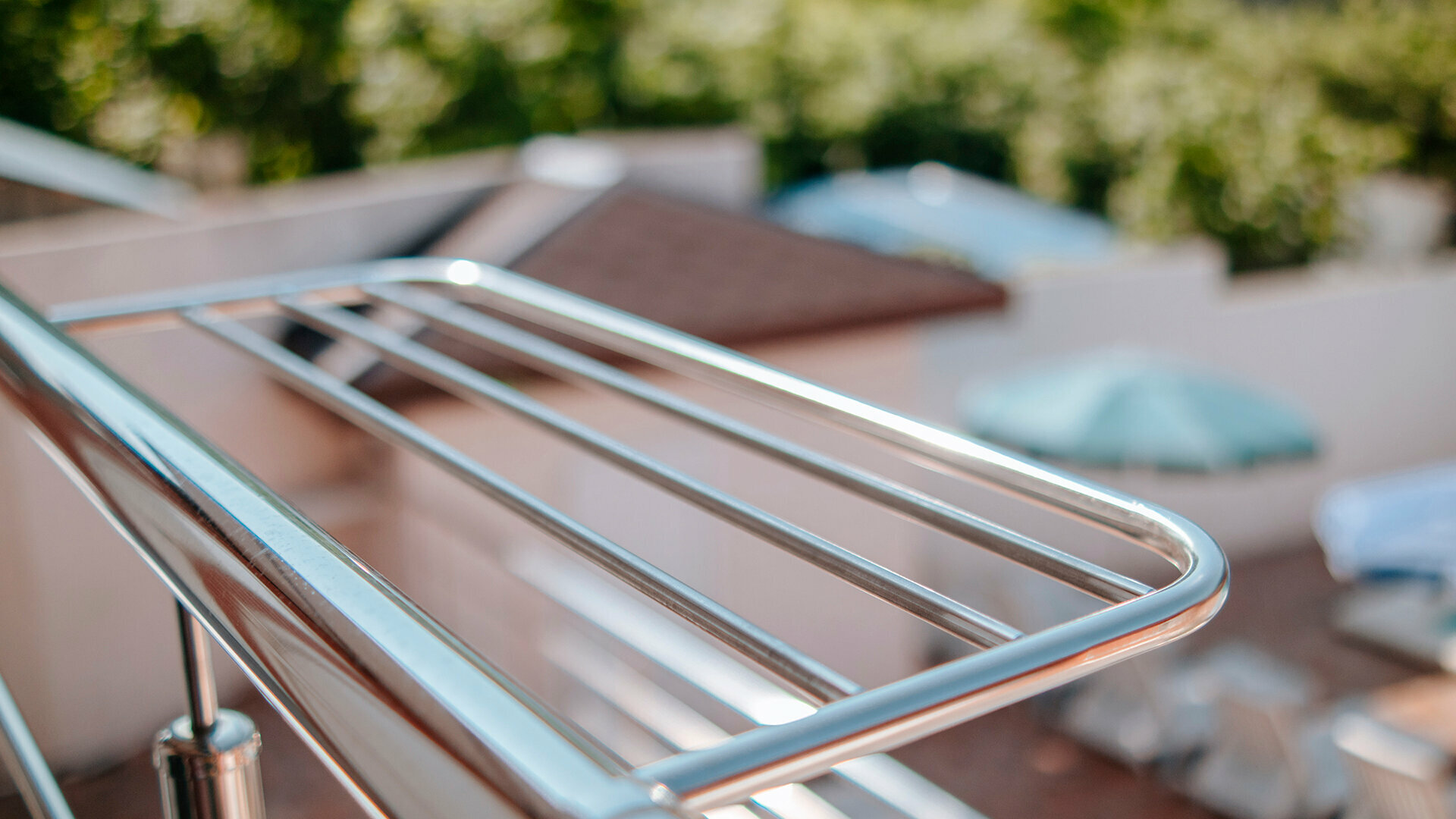 Семейный номер стандарт