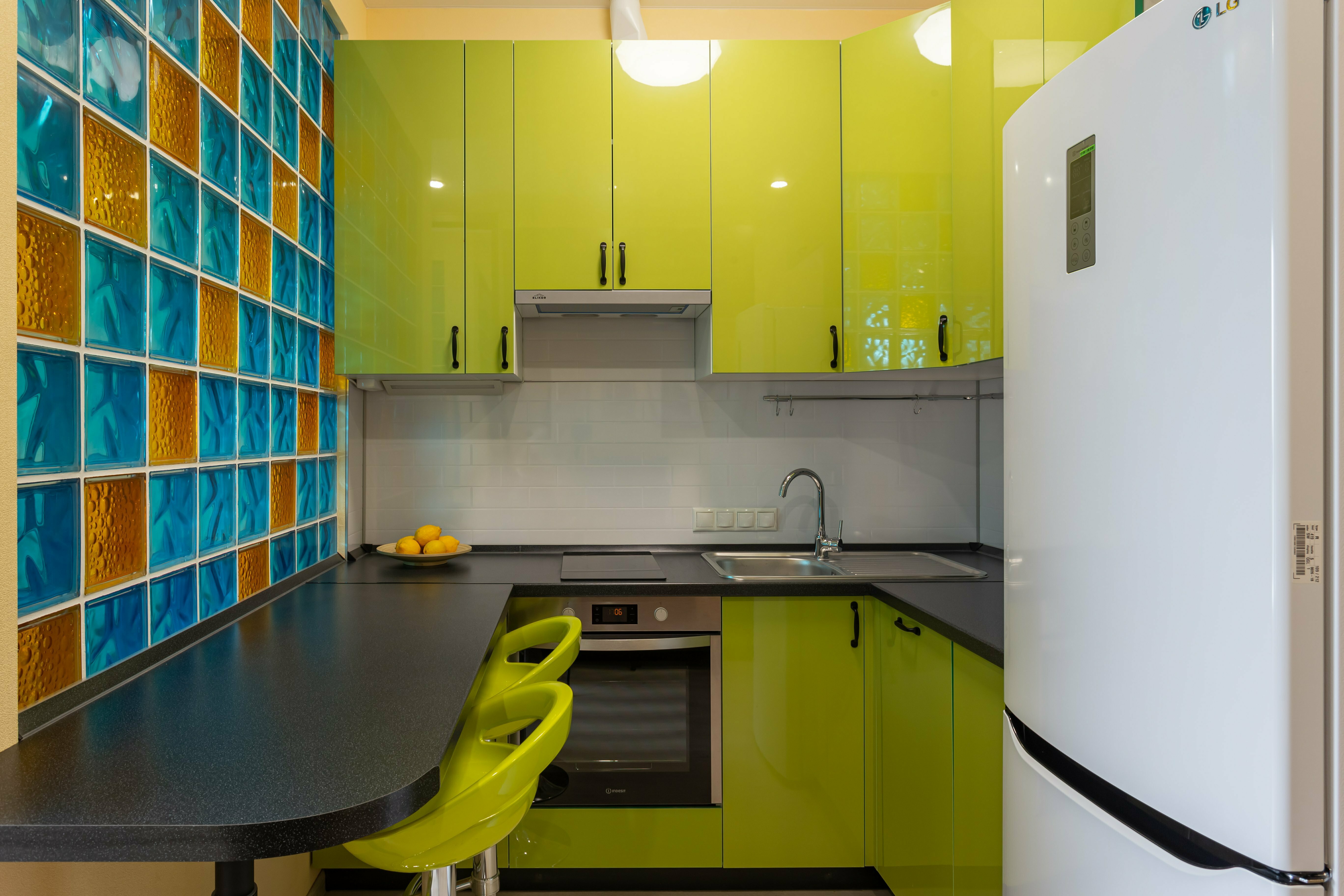 Одноместный номер