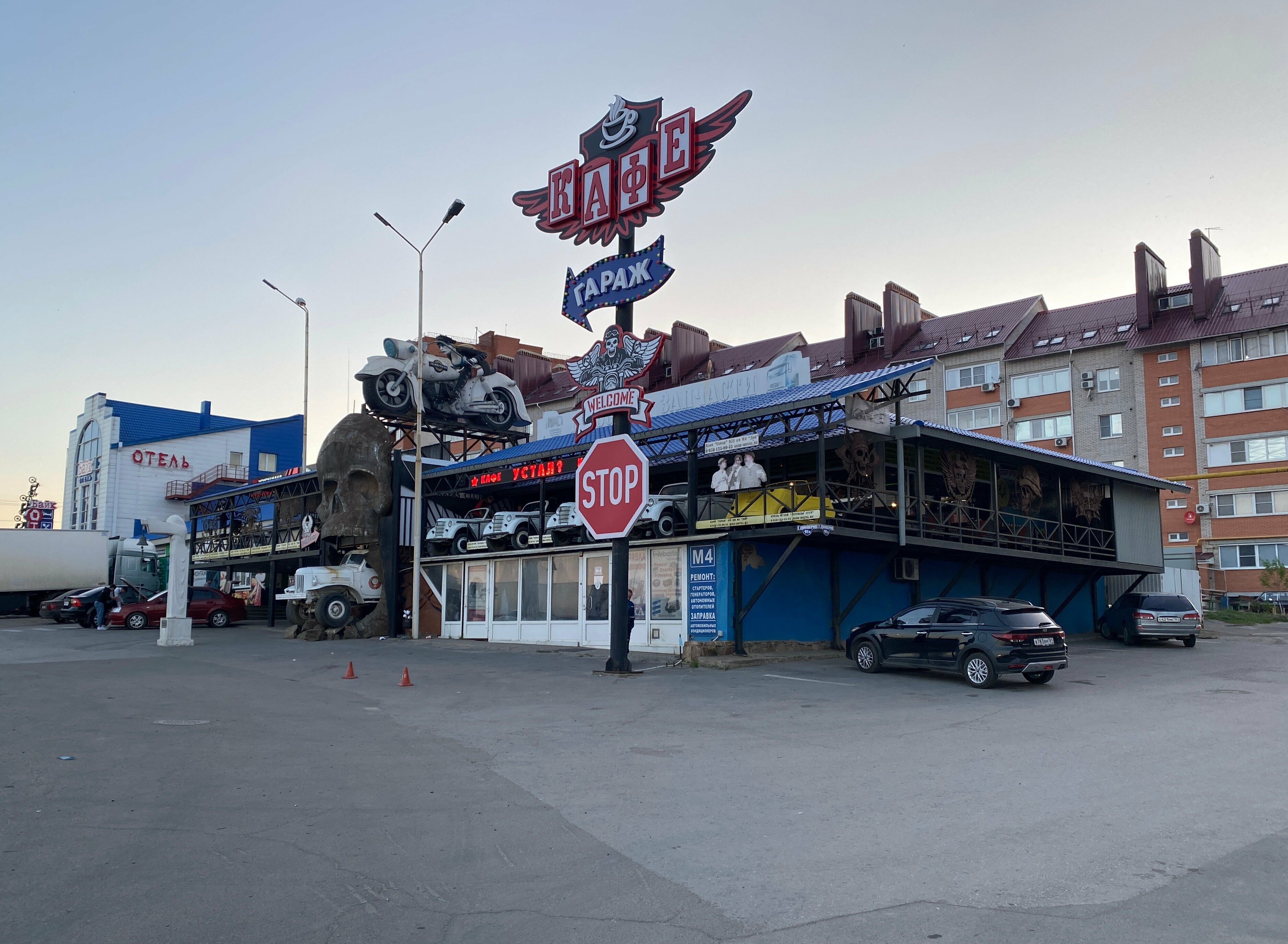 Cемейный номер с собственной ванной комнатой