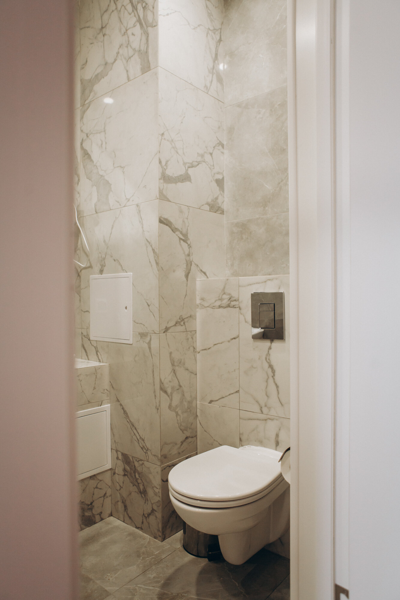 Двухместный номер с 1 кроватью и видом на бассейн