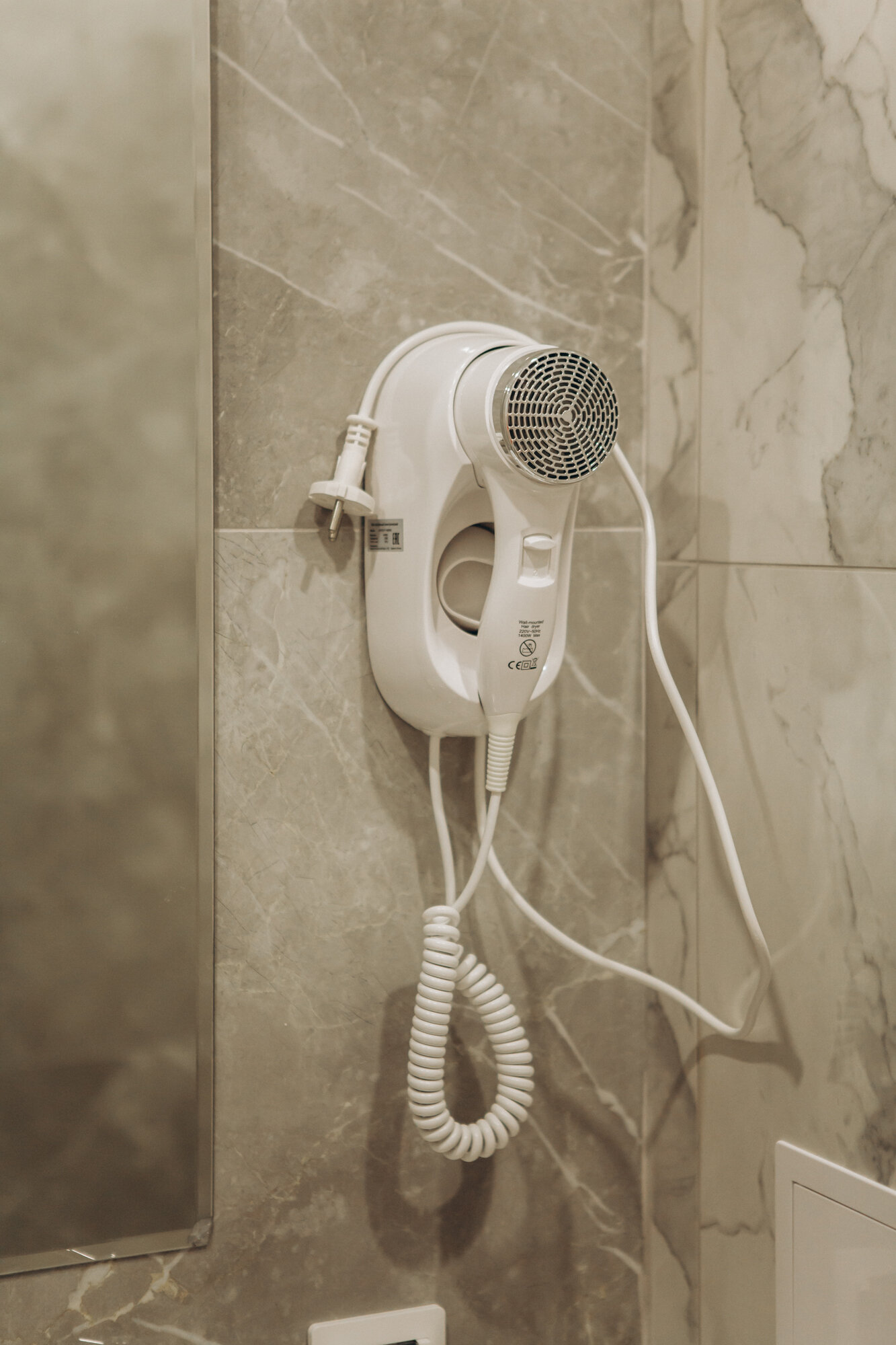 Двухместный номер с 1 кроватью и видом на бассейн