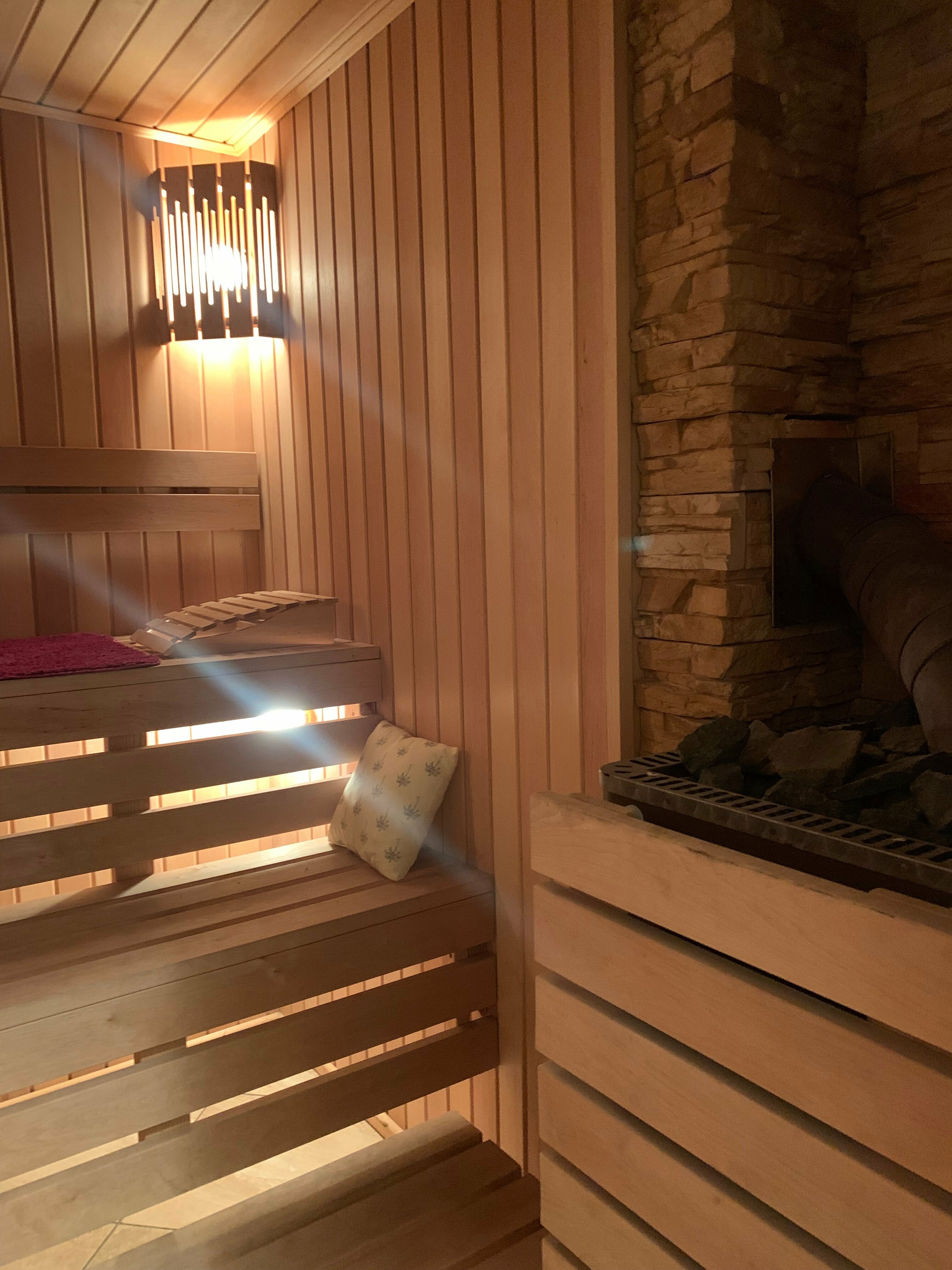 Таунхаус с выходом во двор