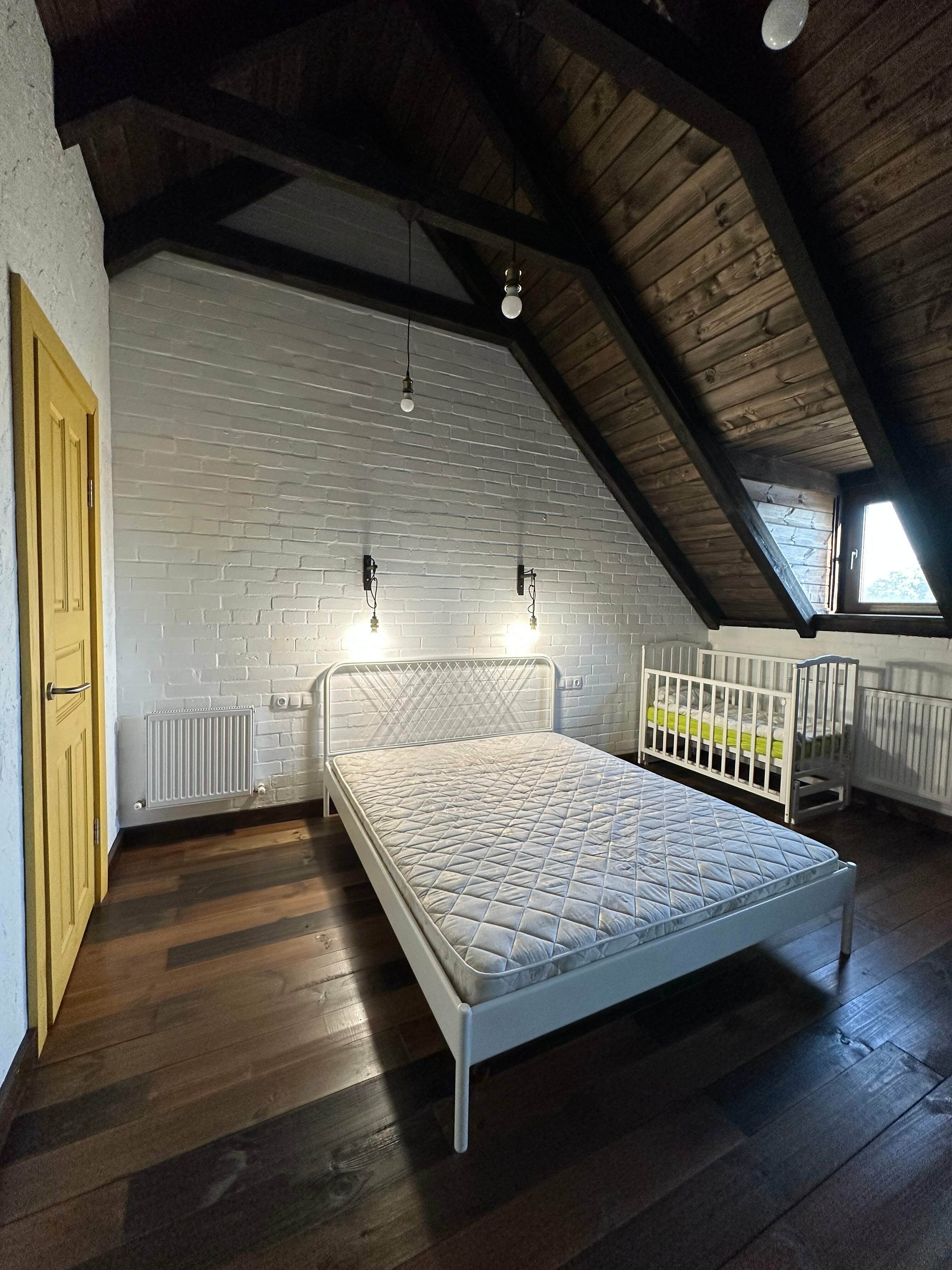 Дом – Рядом с пляжем