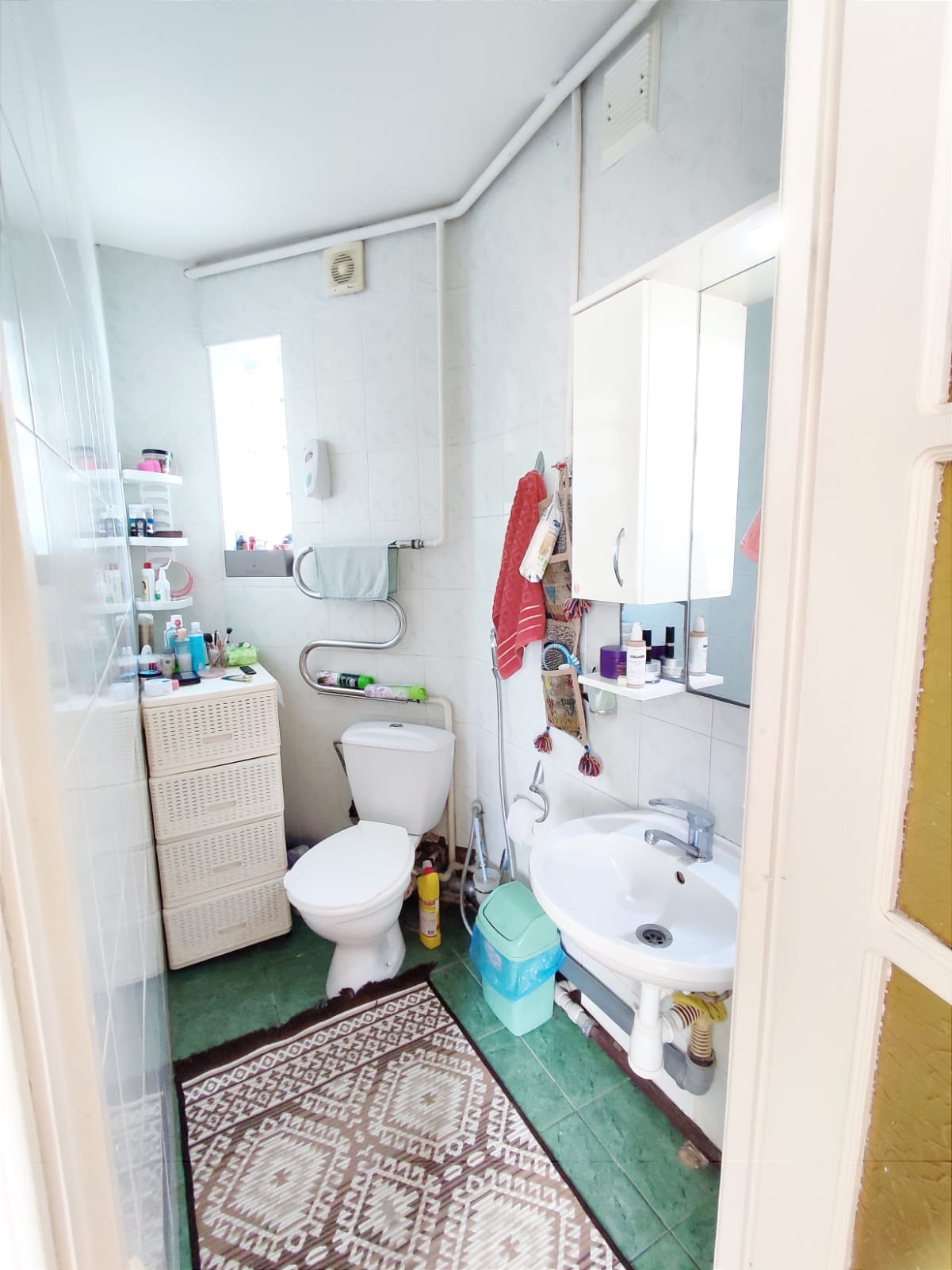 Дом – Рядом с пляжем