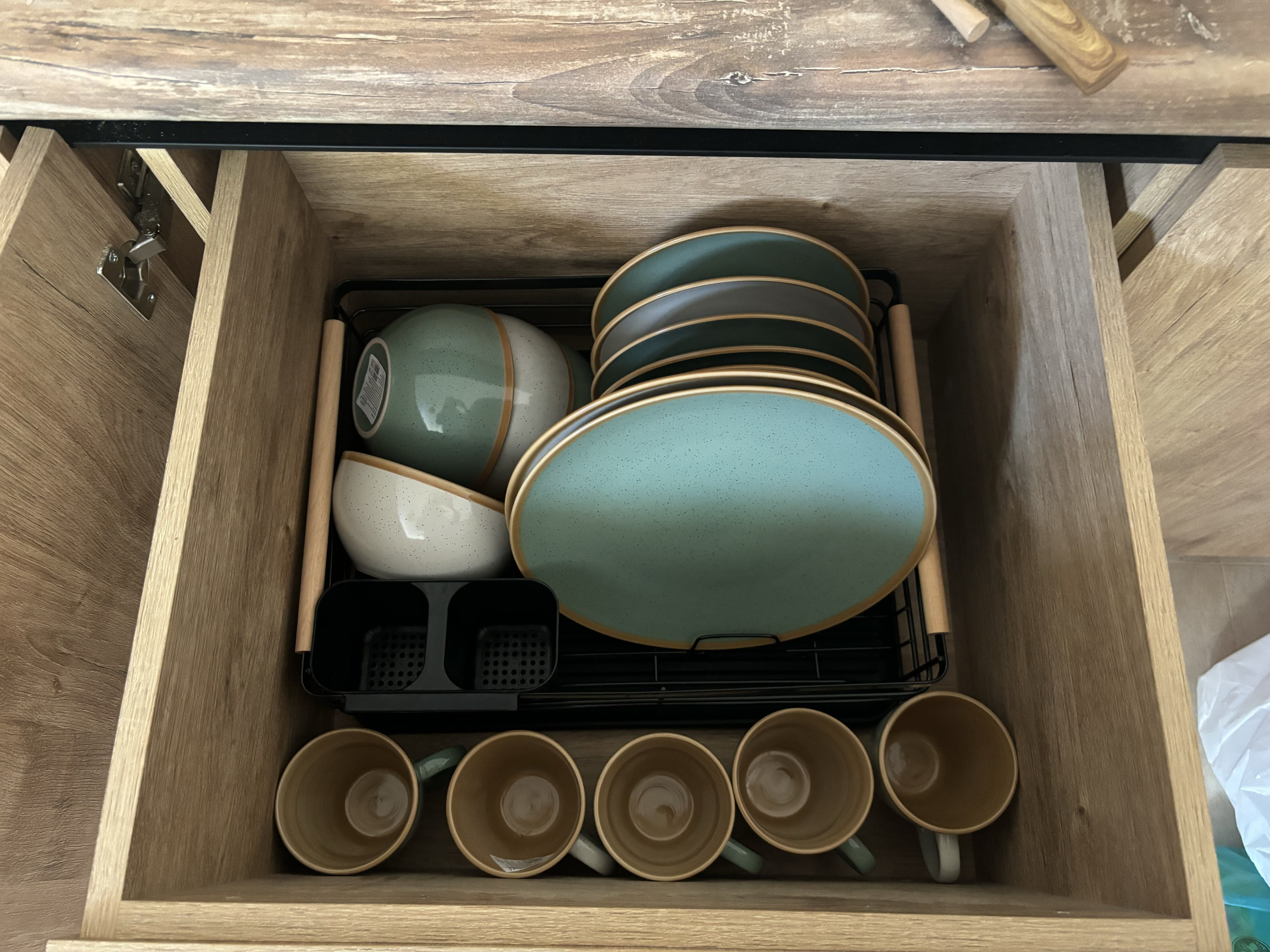 Четырехместный номер «Комфорт»