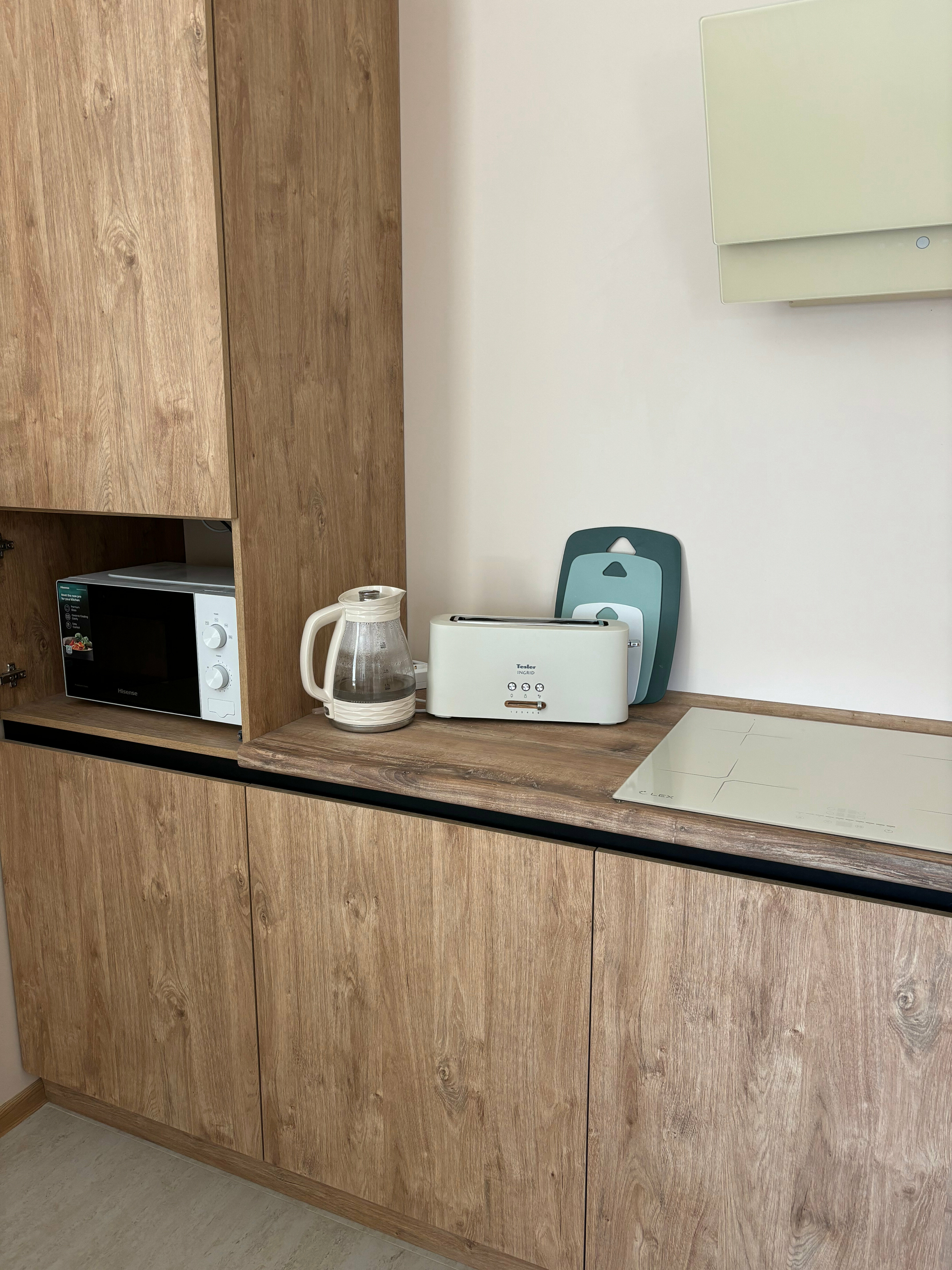 Семейный номер