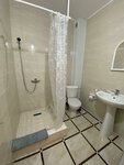 Двухместный номер с 2 отдельными кроватями в Ирс