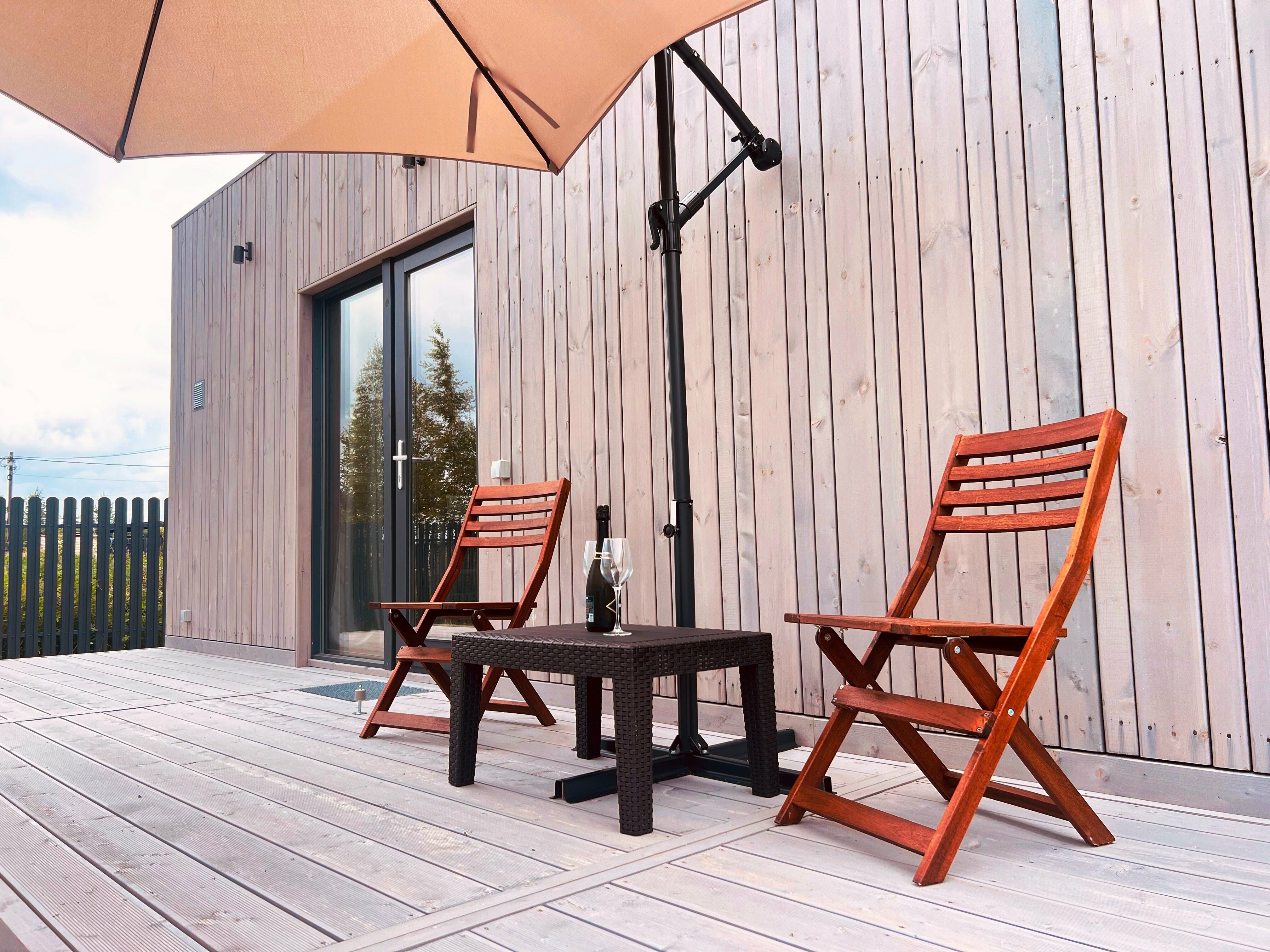 Семейный номер-студия