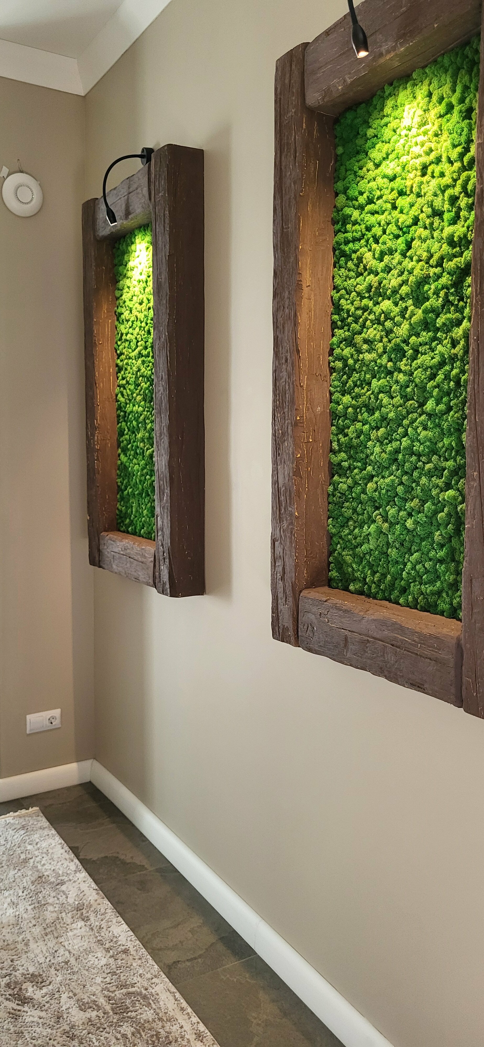 Дом с собственным бассейном