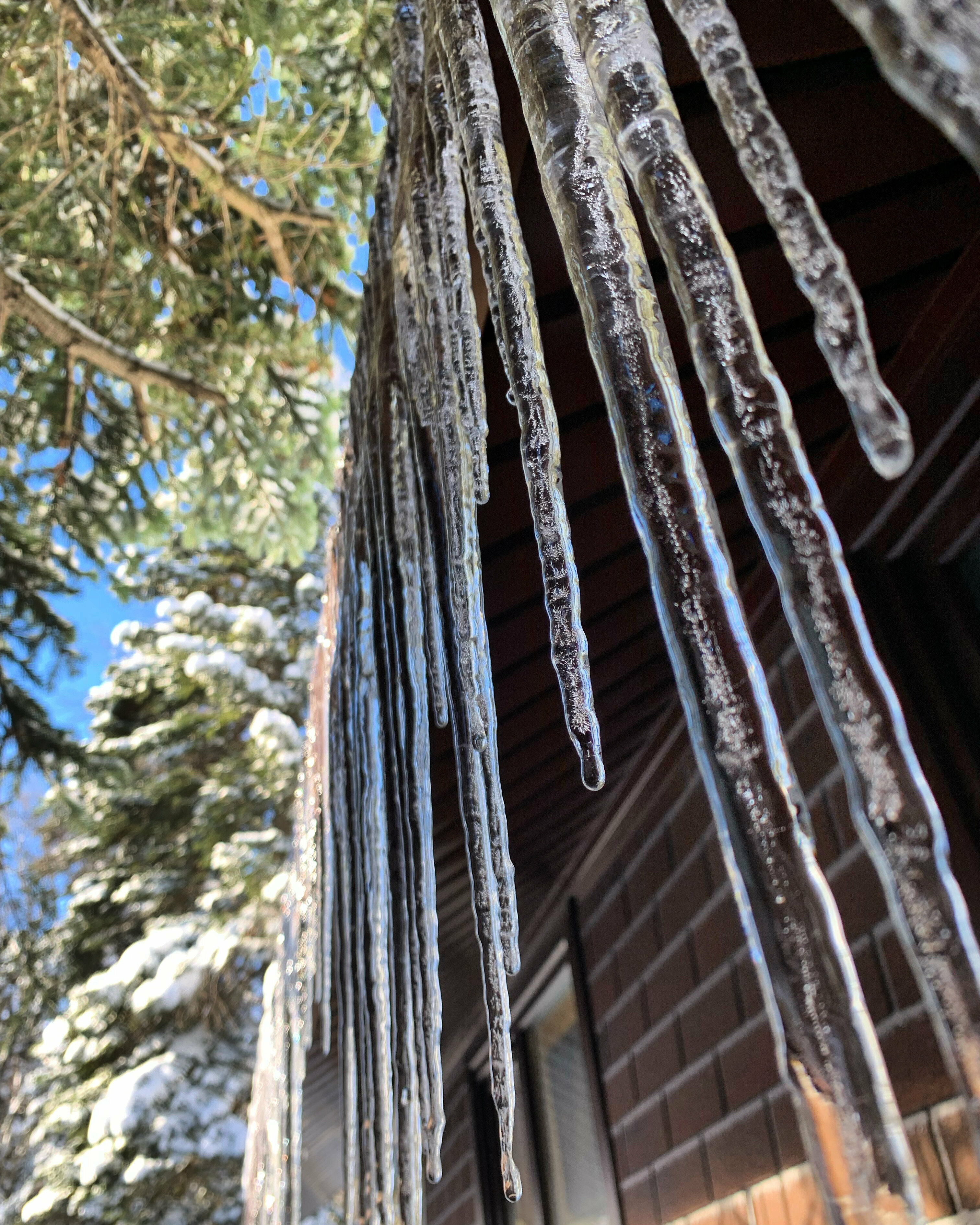 Апартаменты с 2 спальнями