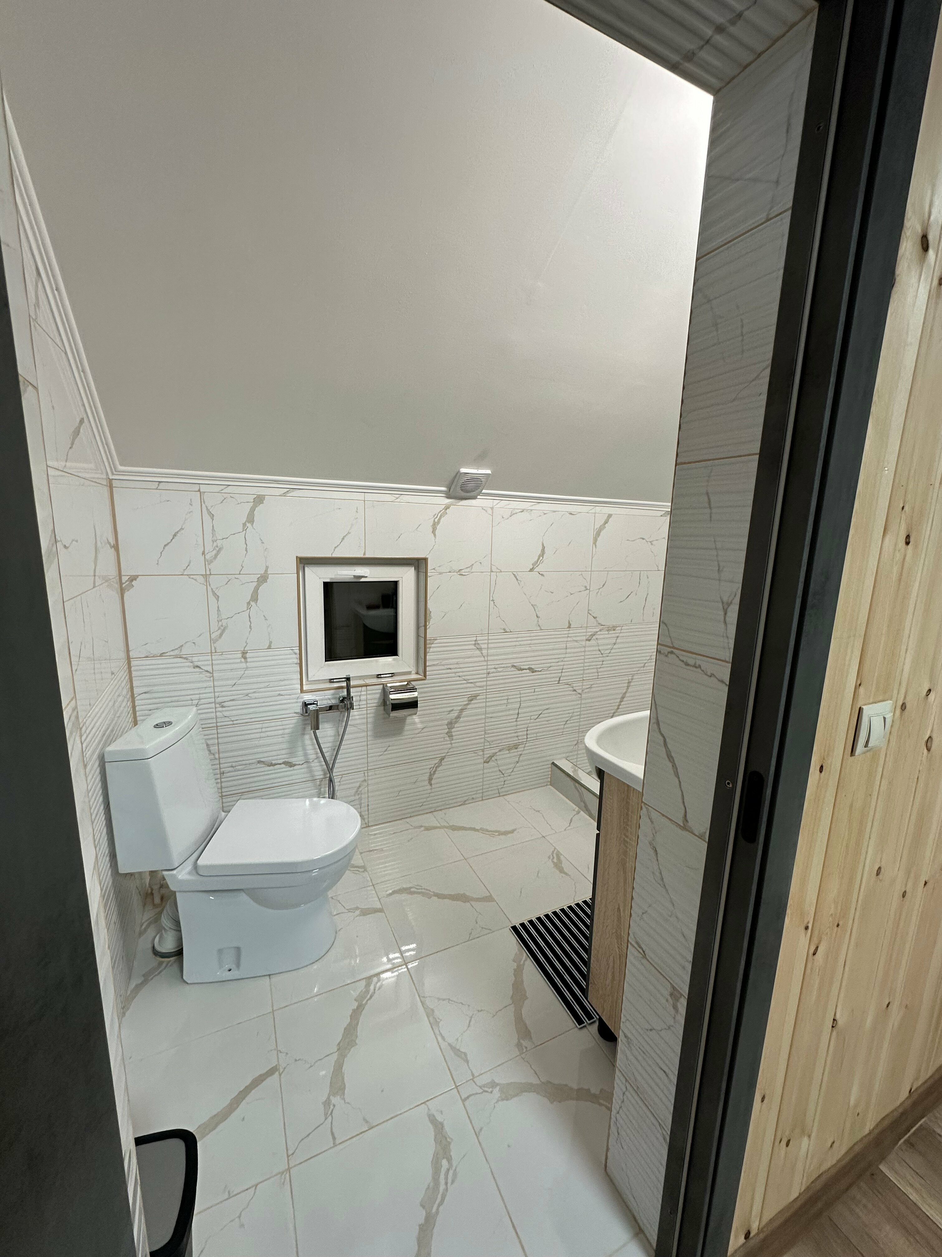 Апартаменты с 2 спальнями