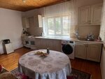 Бюджетный двухместный номер с 2 отдельными кроватями в У Магомеда