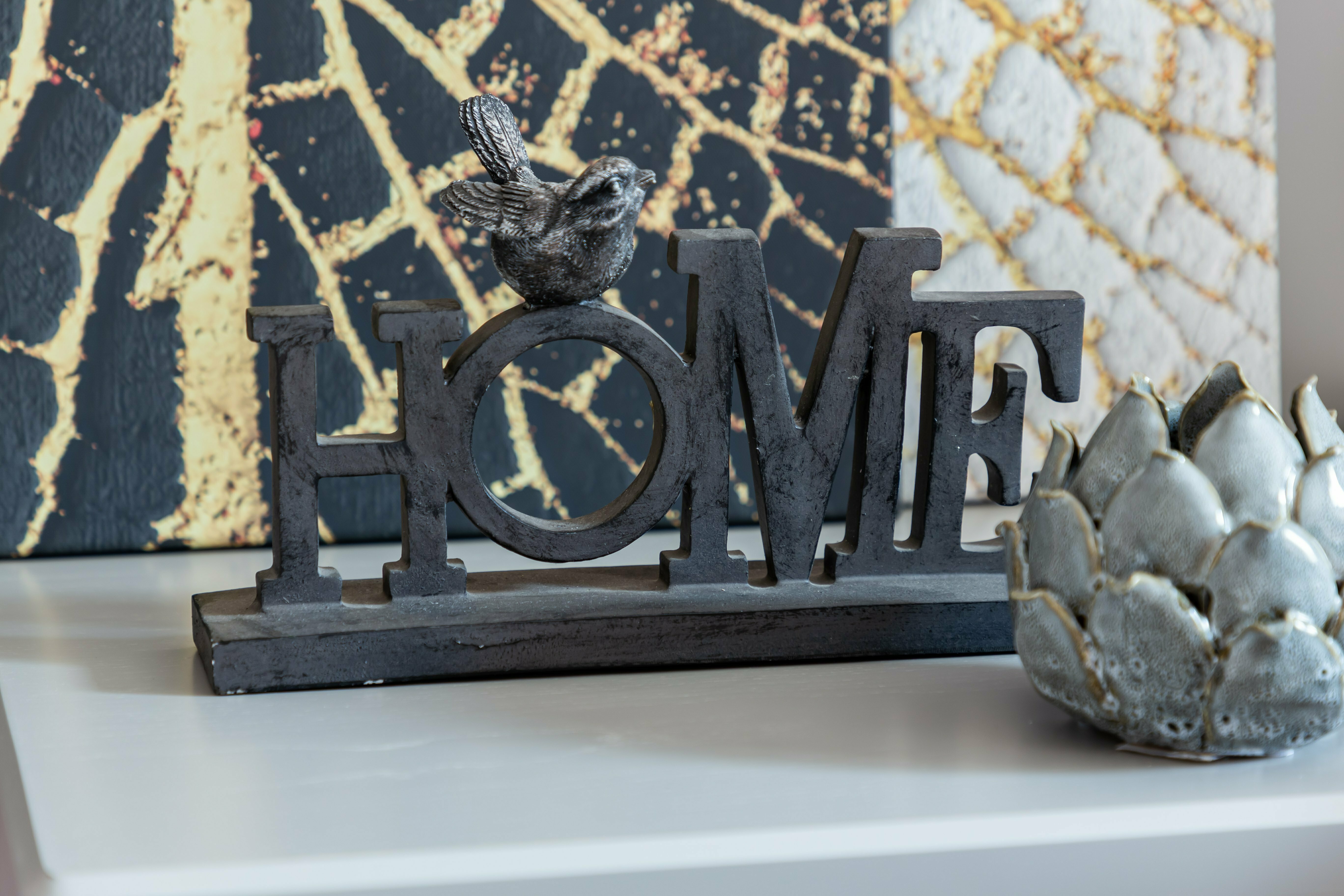 Апартаменты с 1 спальней