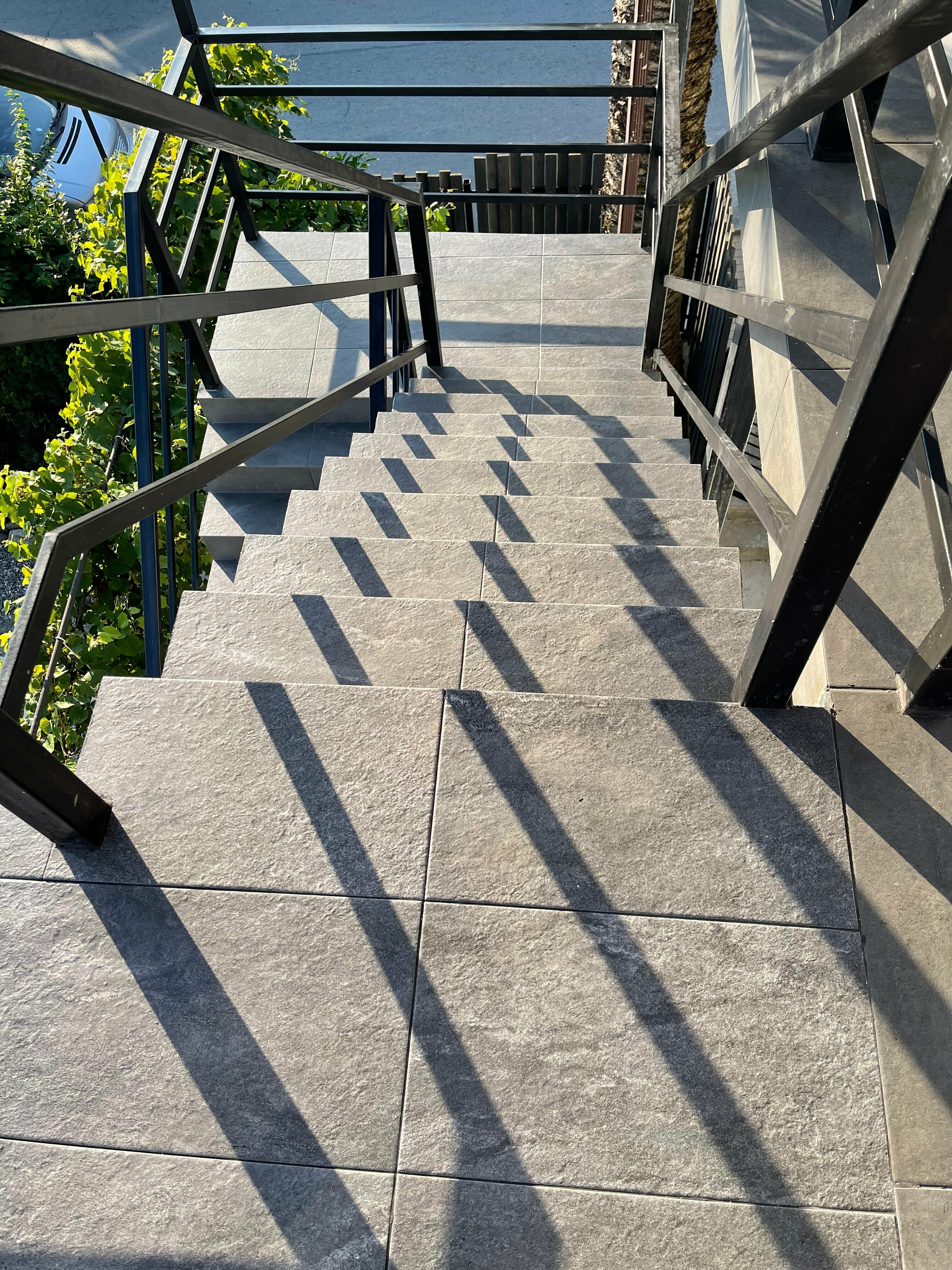 Четырехместный номер «Комфорт»