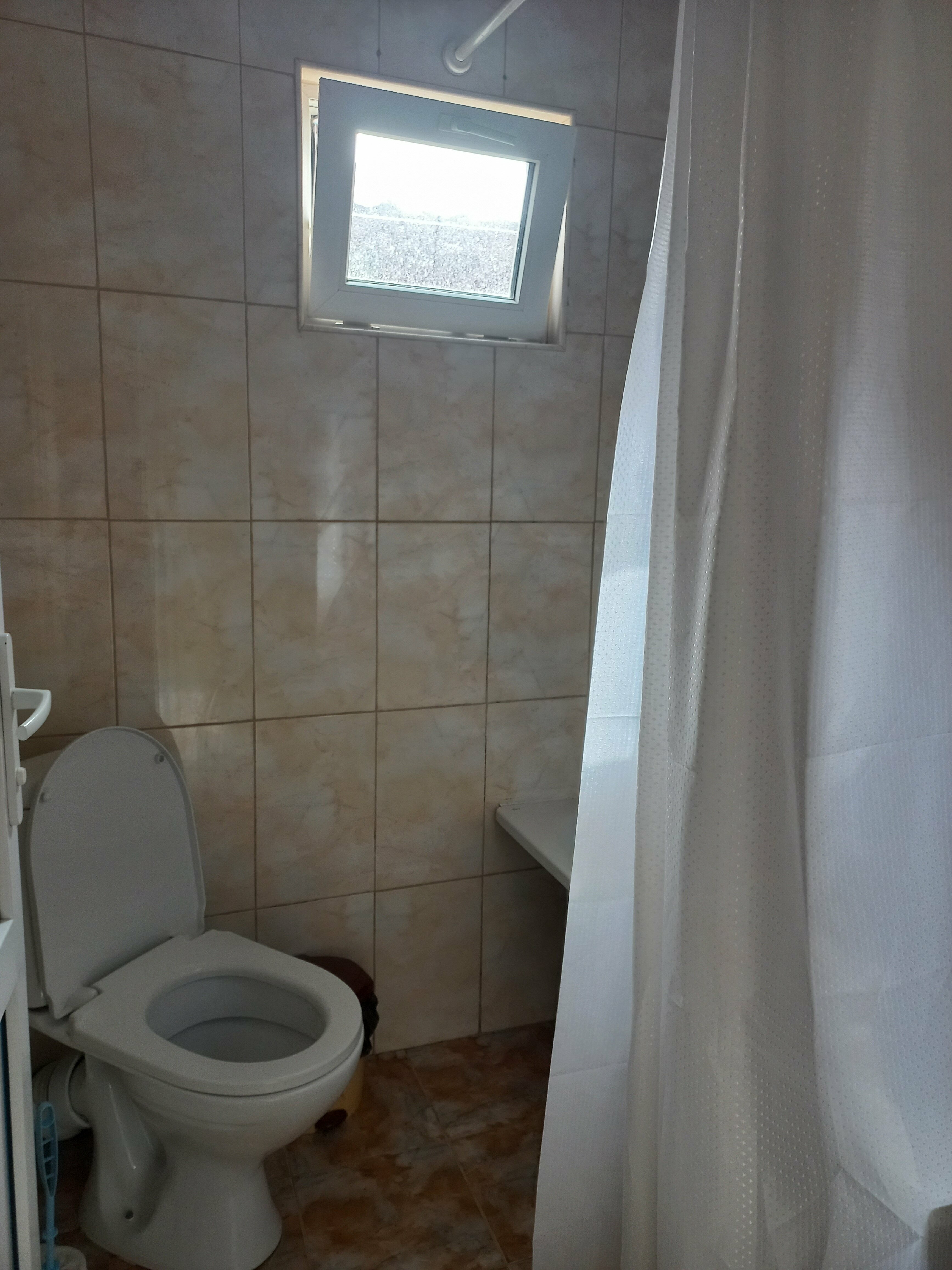 Семейный номер