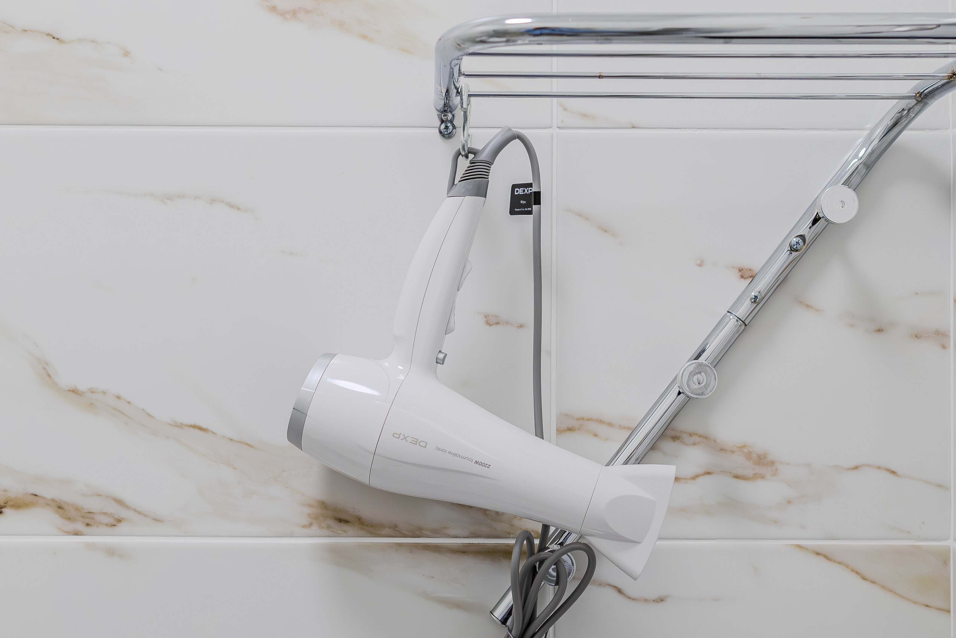 Стандартный одноместный номер