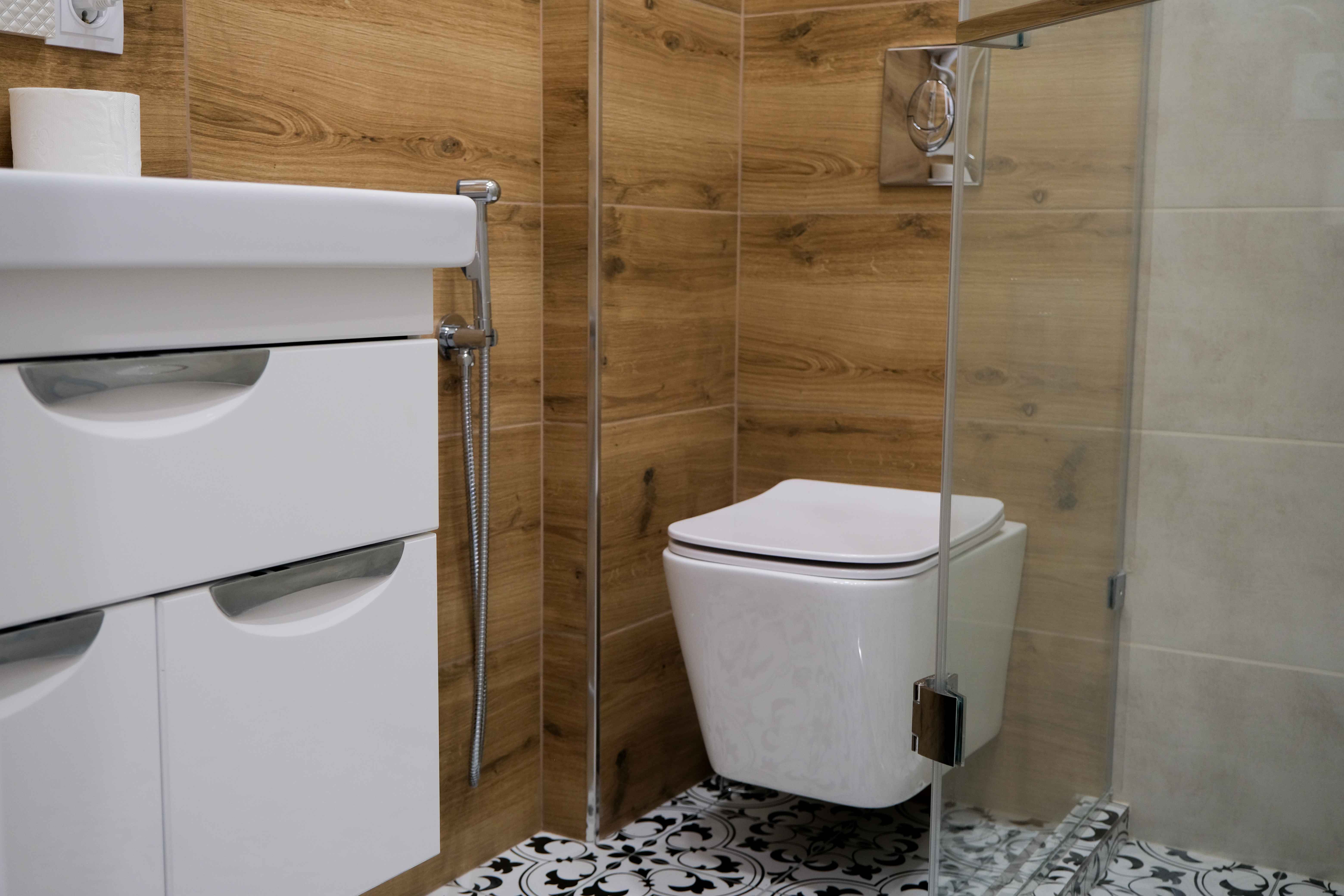 Большой двухместный номер с 1 кроватью