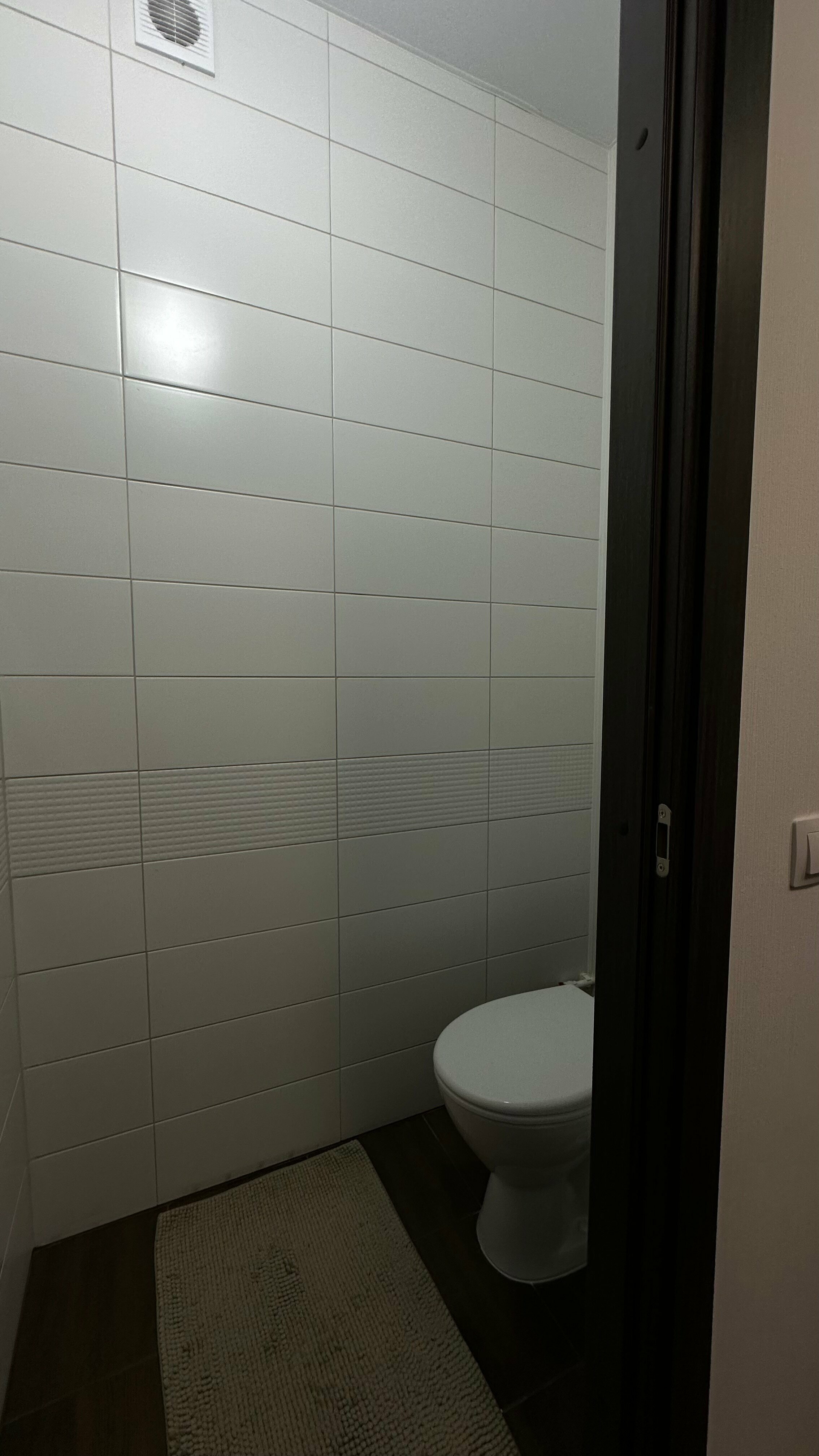 Двухместный номер Делюкс с 1 кроватью и балконом, вид на море