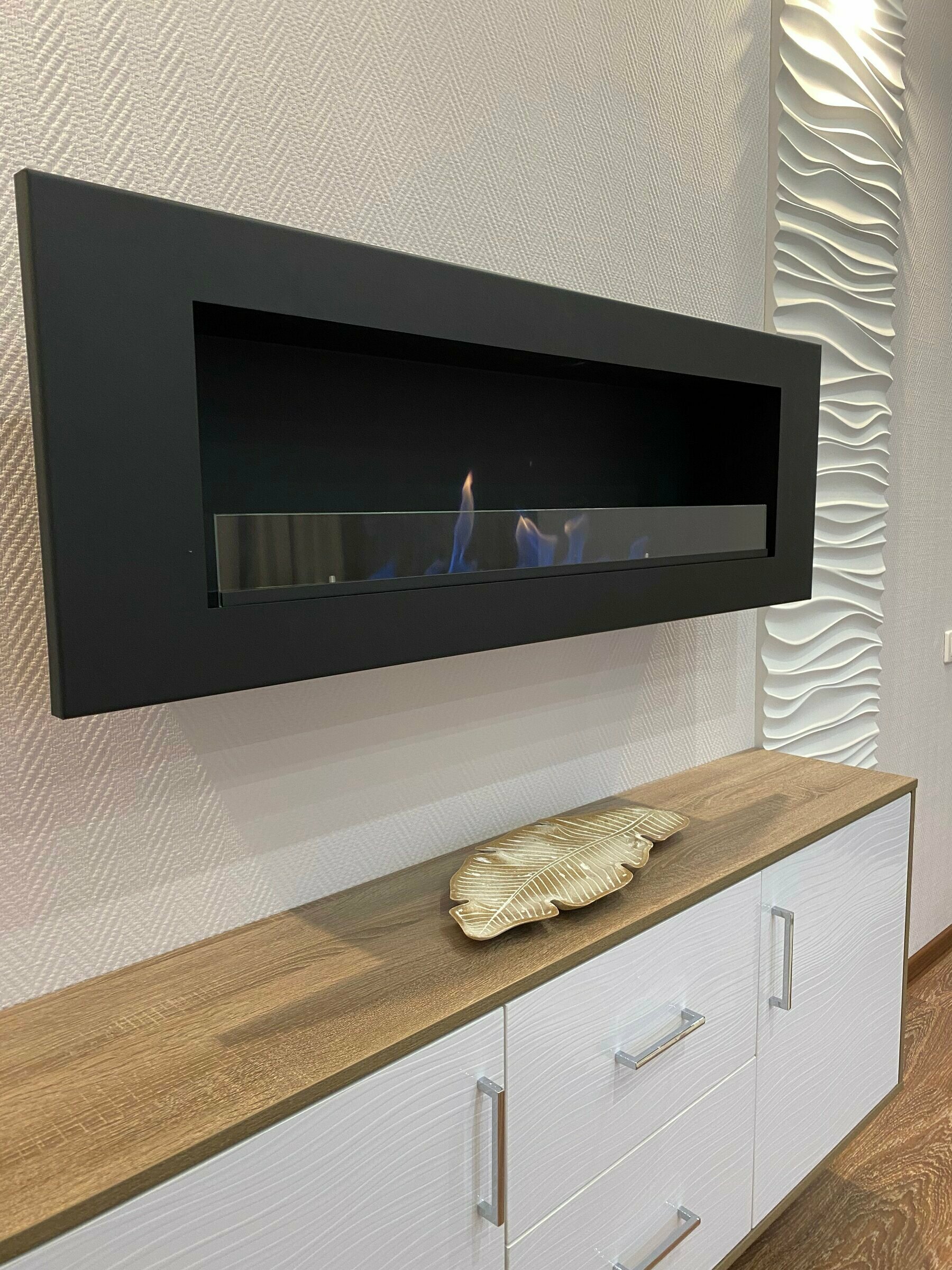 Улучшенный люкс