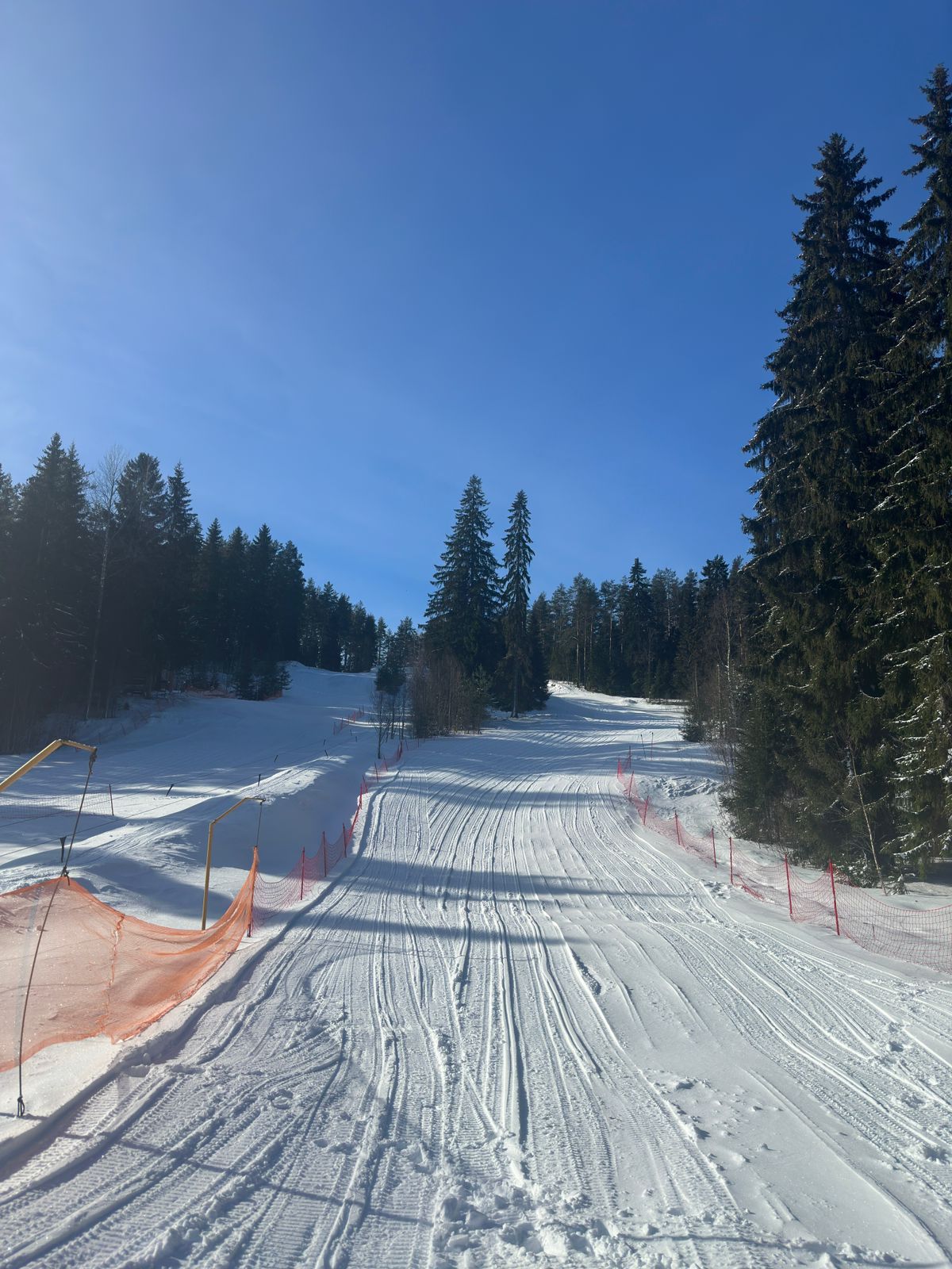 Четырехместный номер