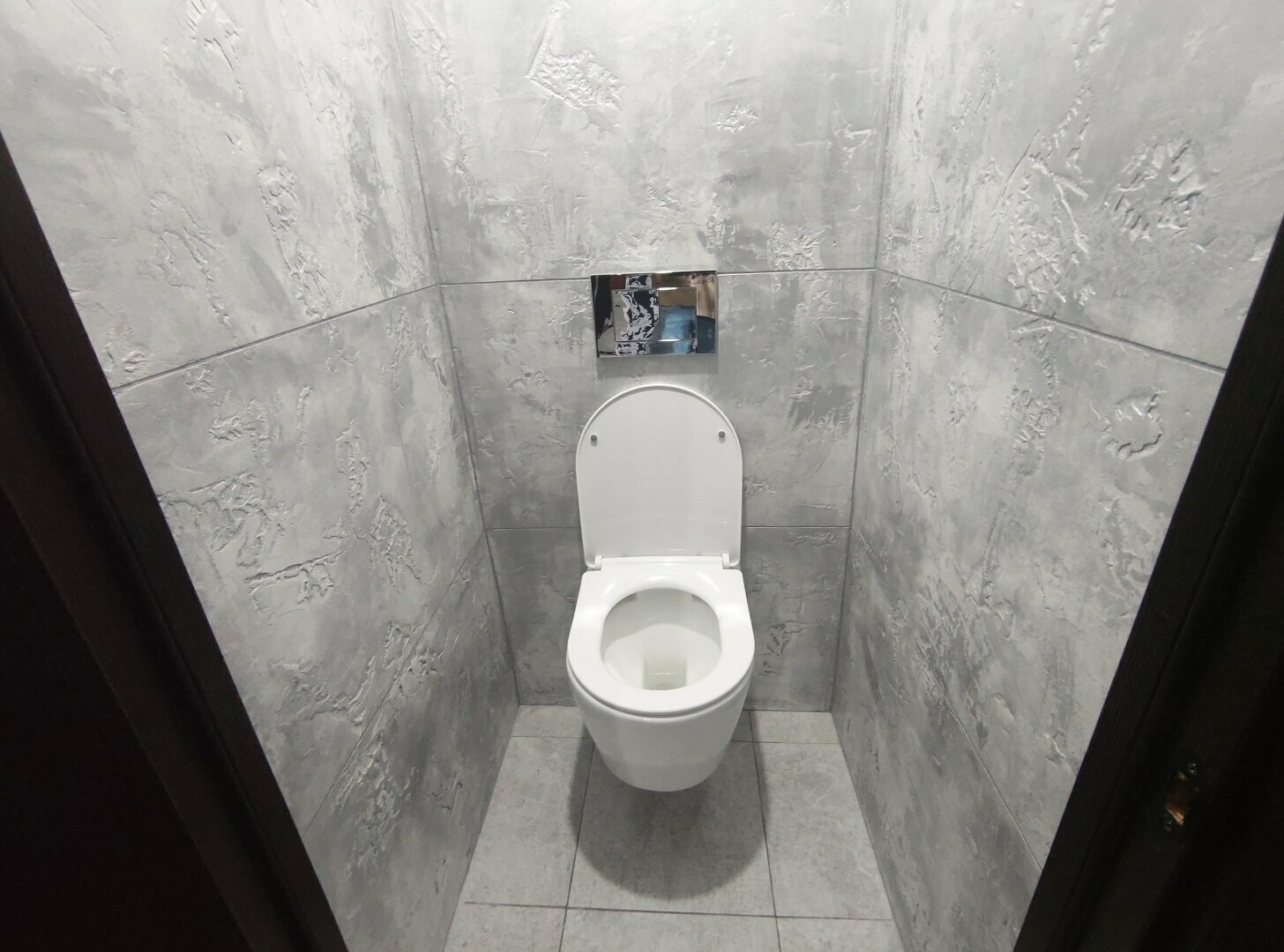 Люкс с 2 спальнями