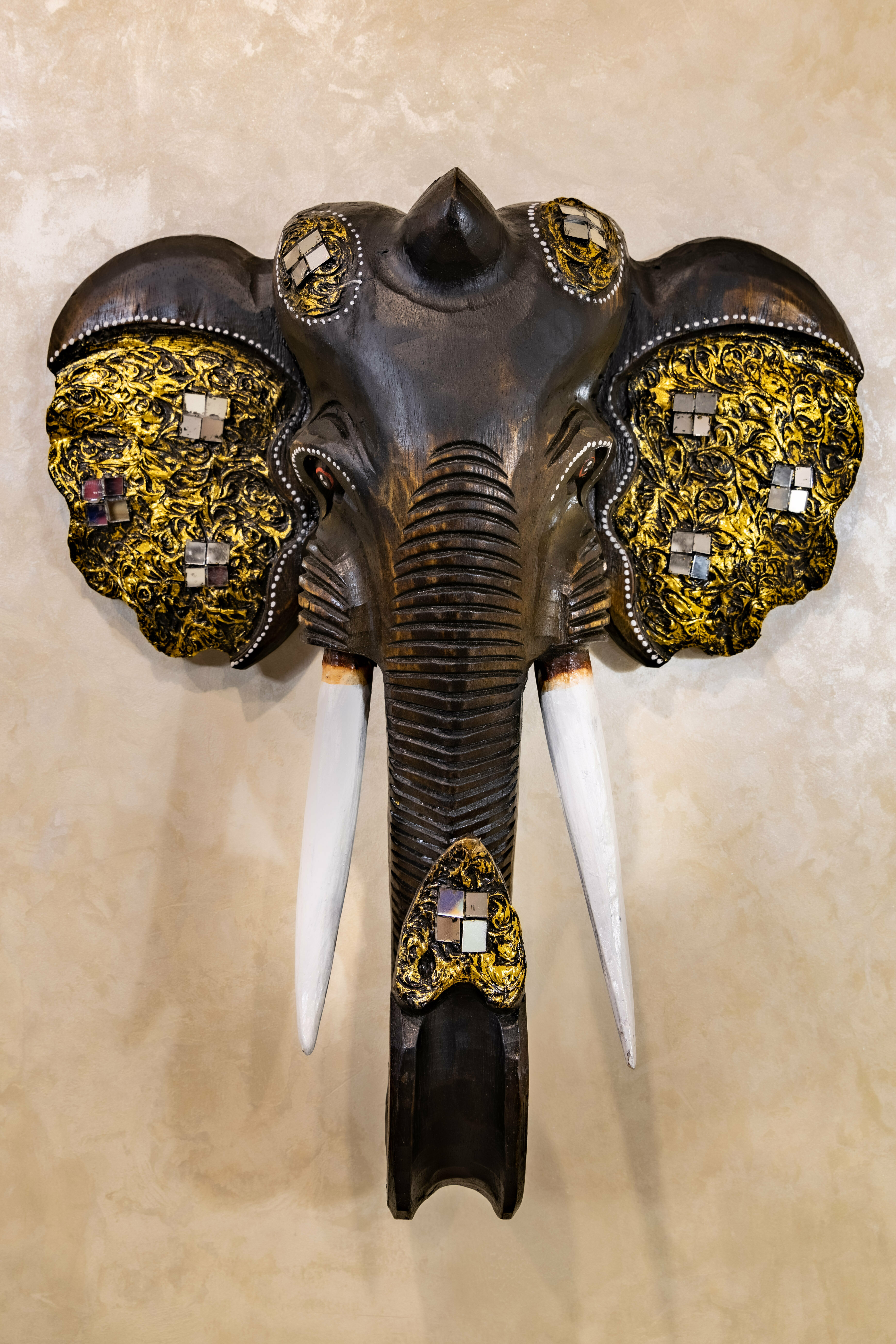 Люкс с гидромассажной ванной