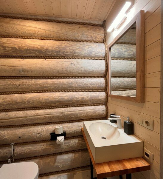 Номер Premium family