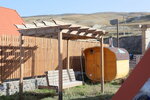Шале в Old Sivukh