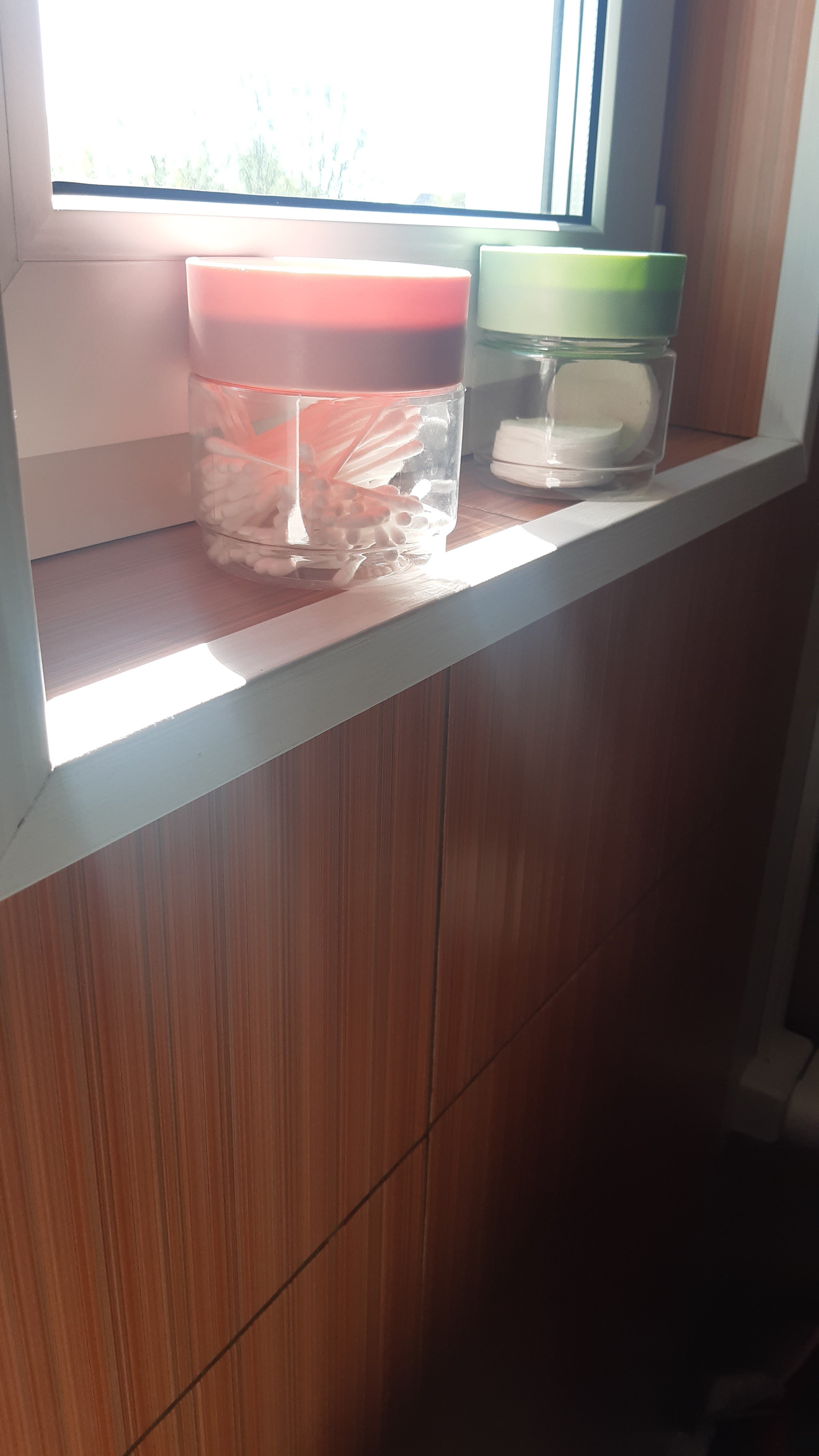 Улучшенный семейный номер