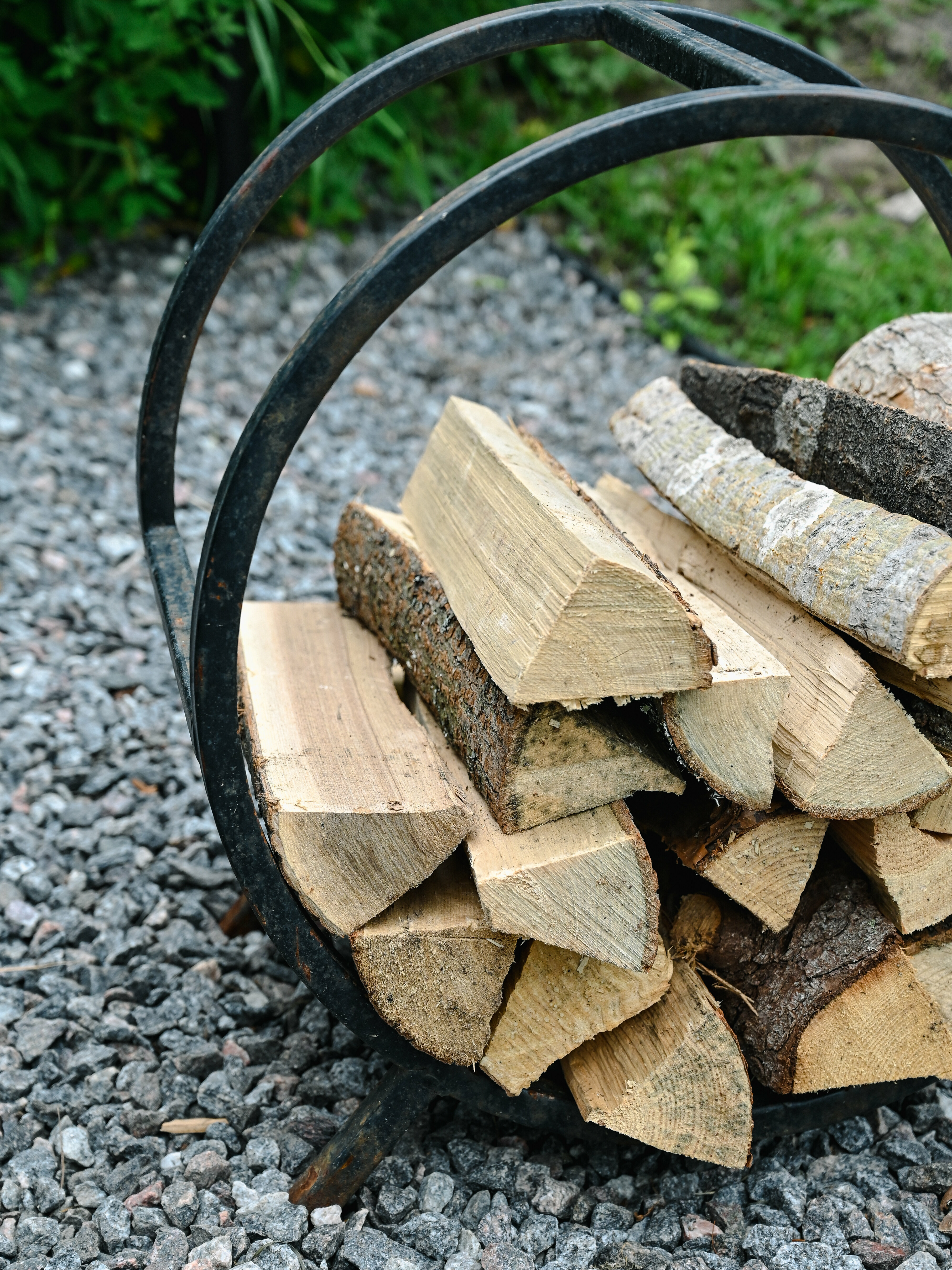 Апартаменты с 3 спальнями