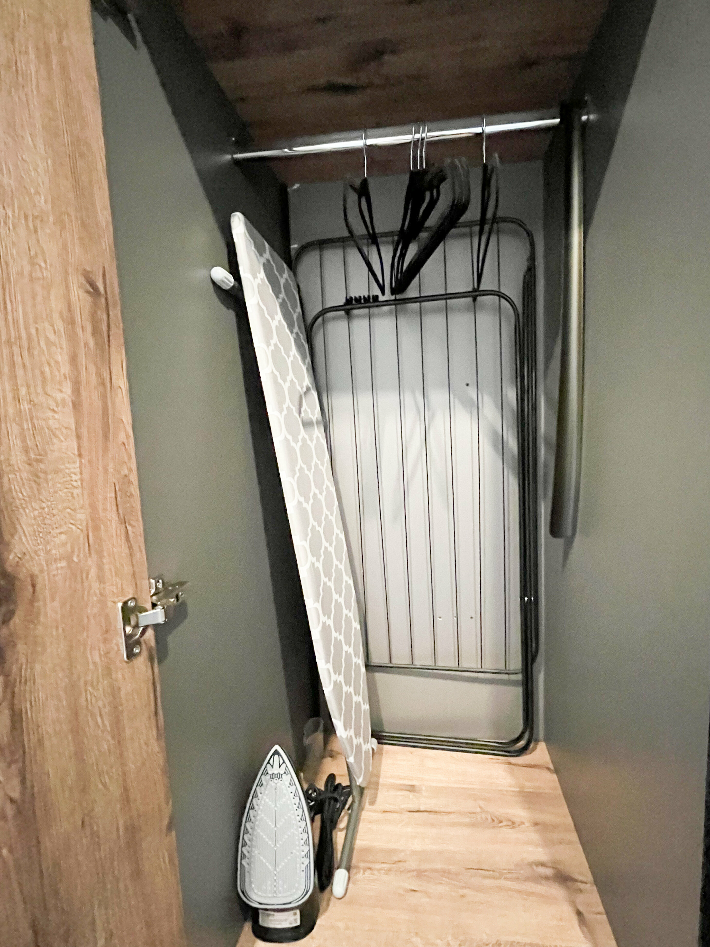 Номер-студия