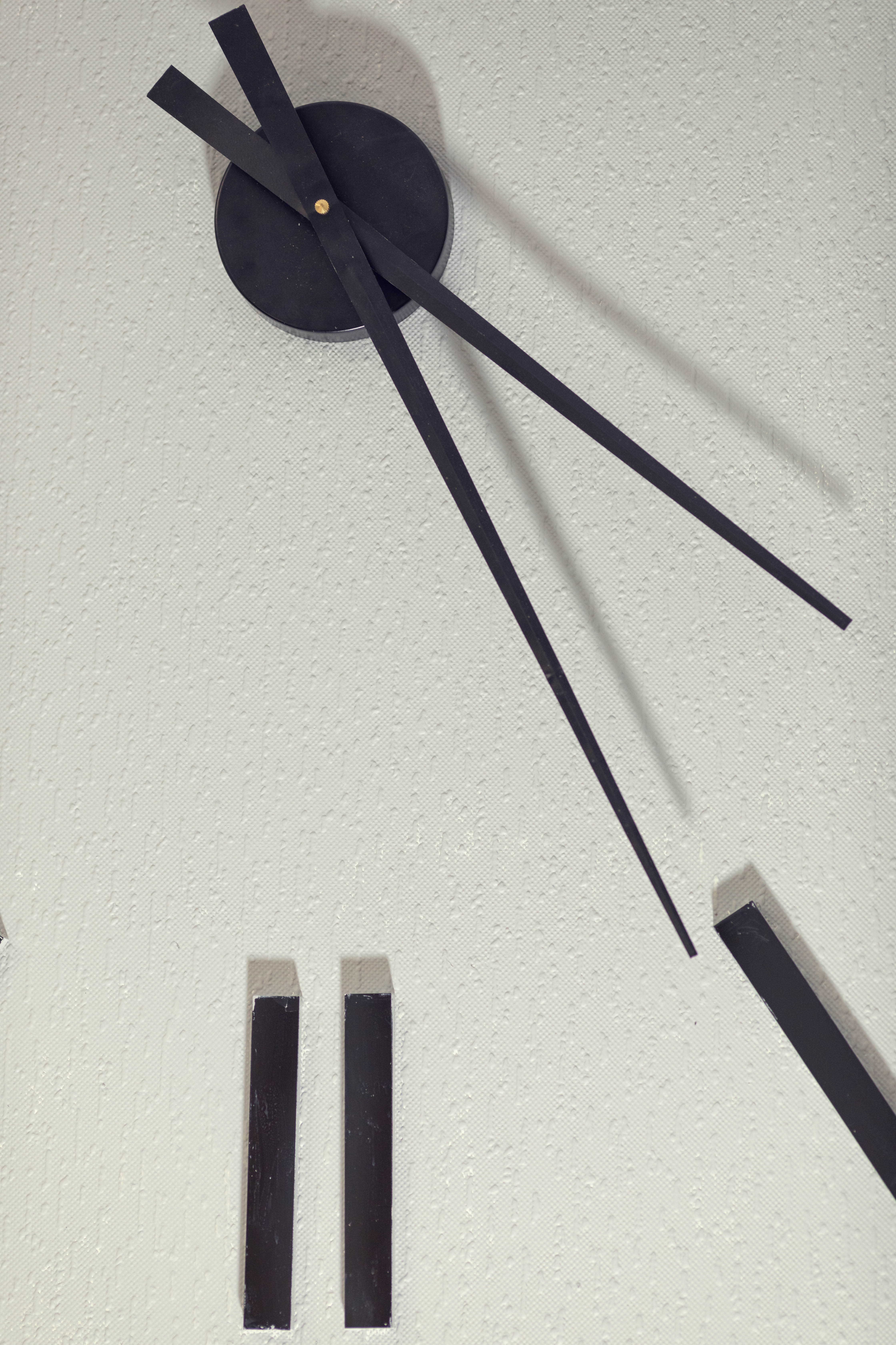 Апартаменты-студия