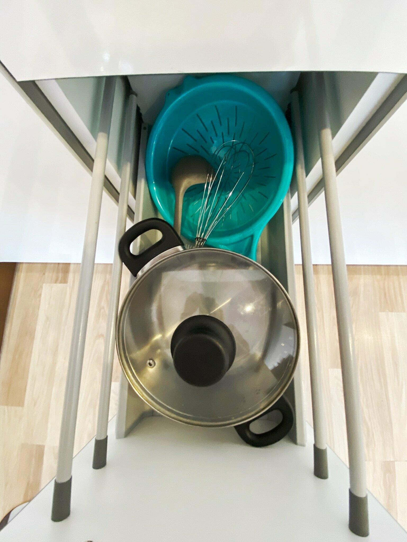 Апартаменты-студия