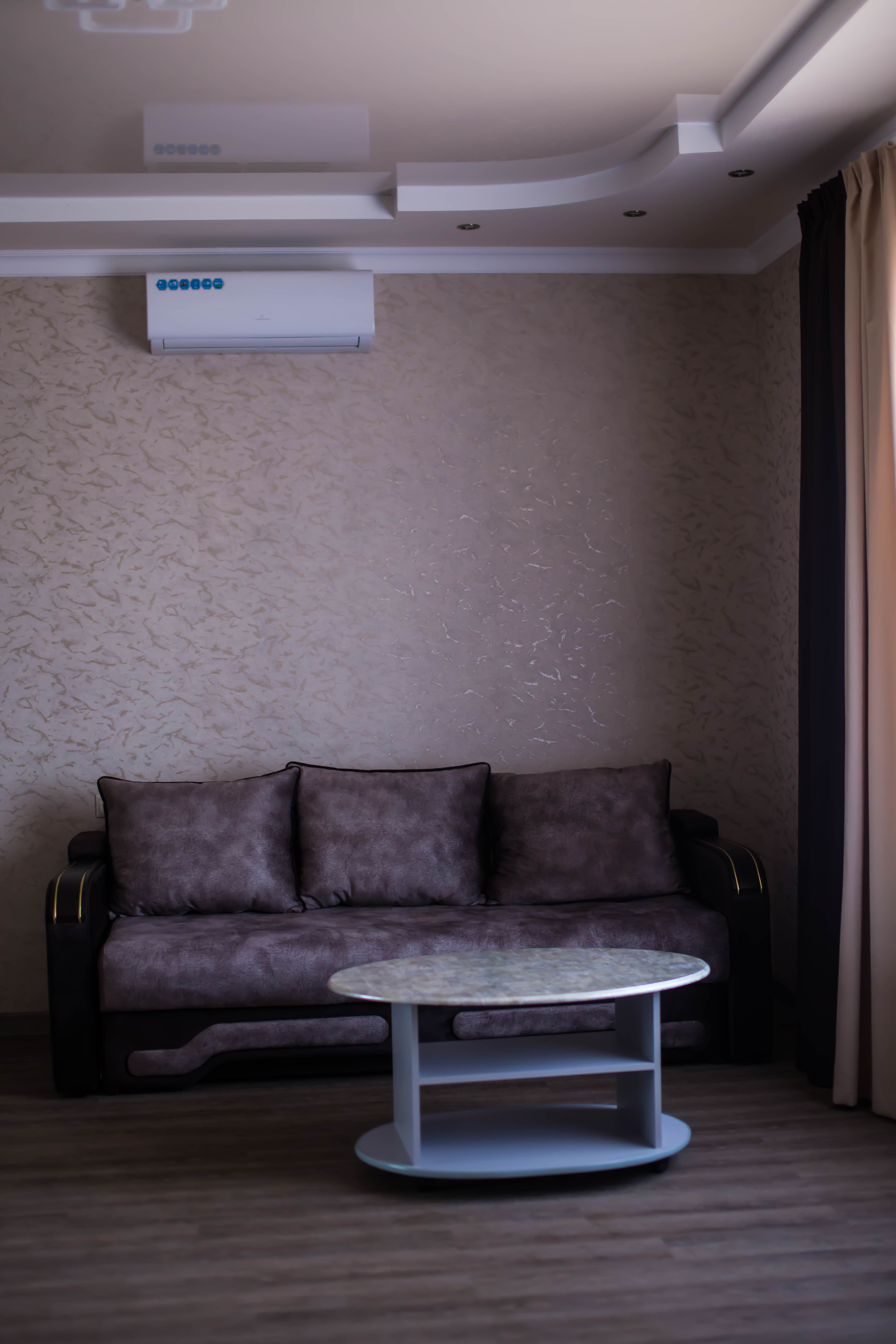 Семейный номер