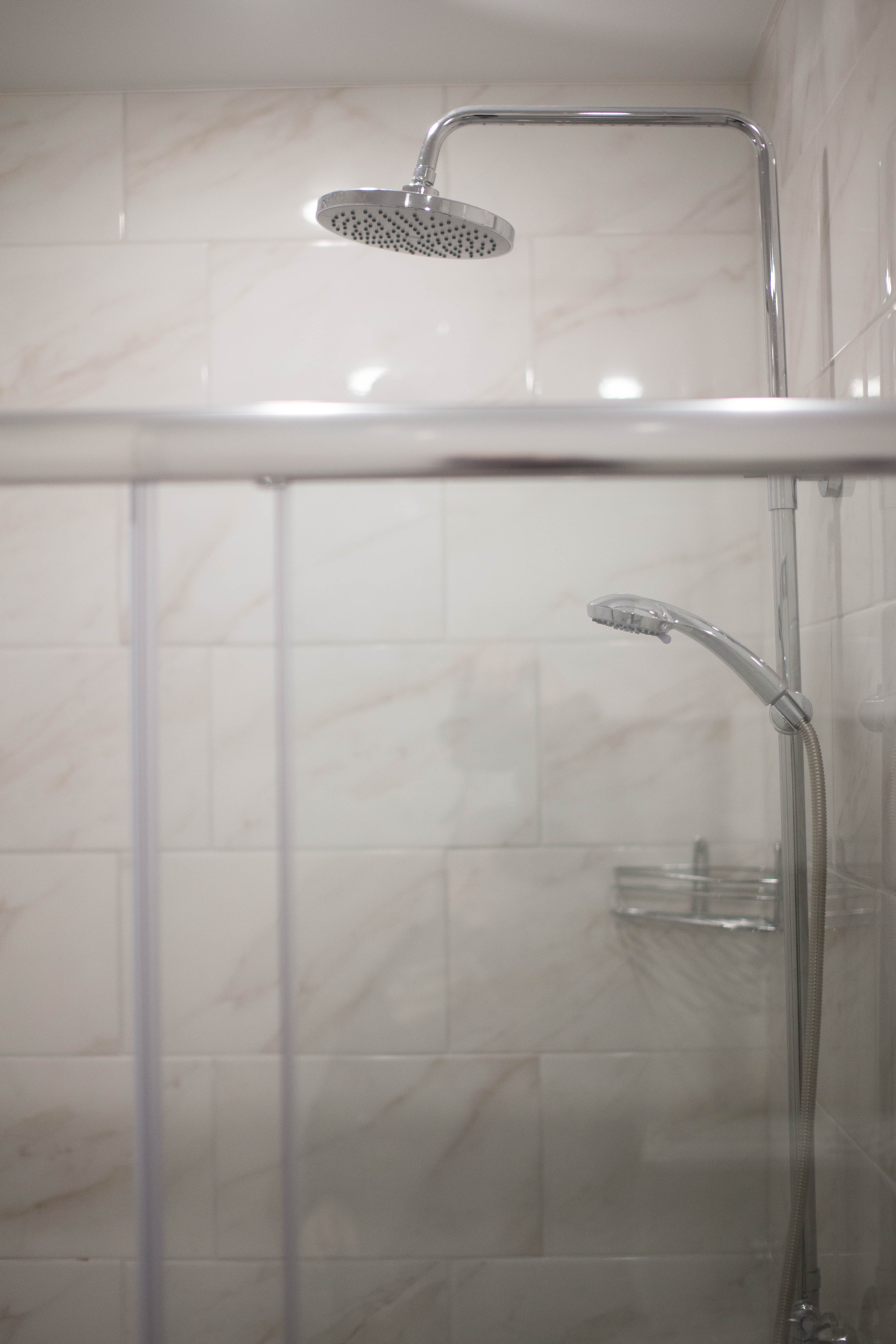 Одноместный номер