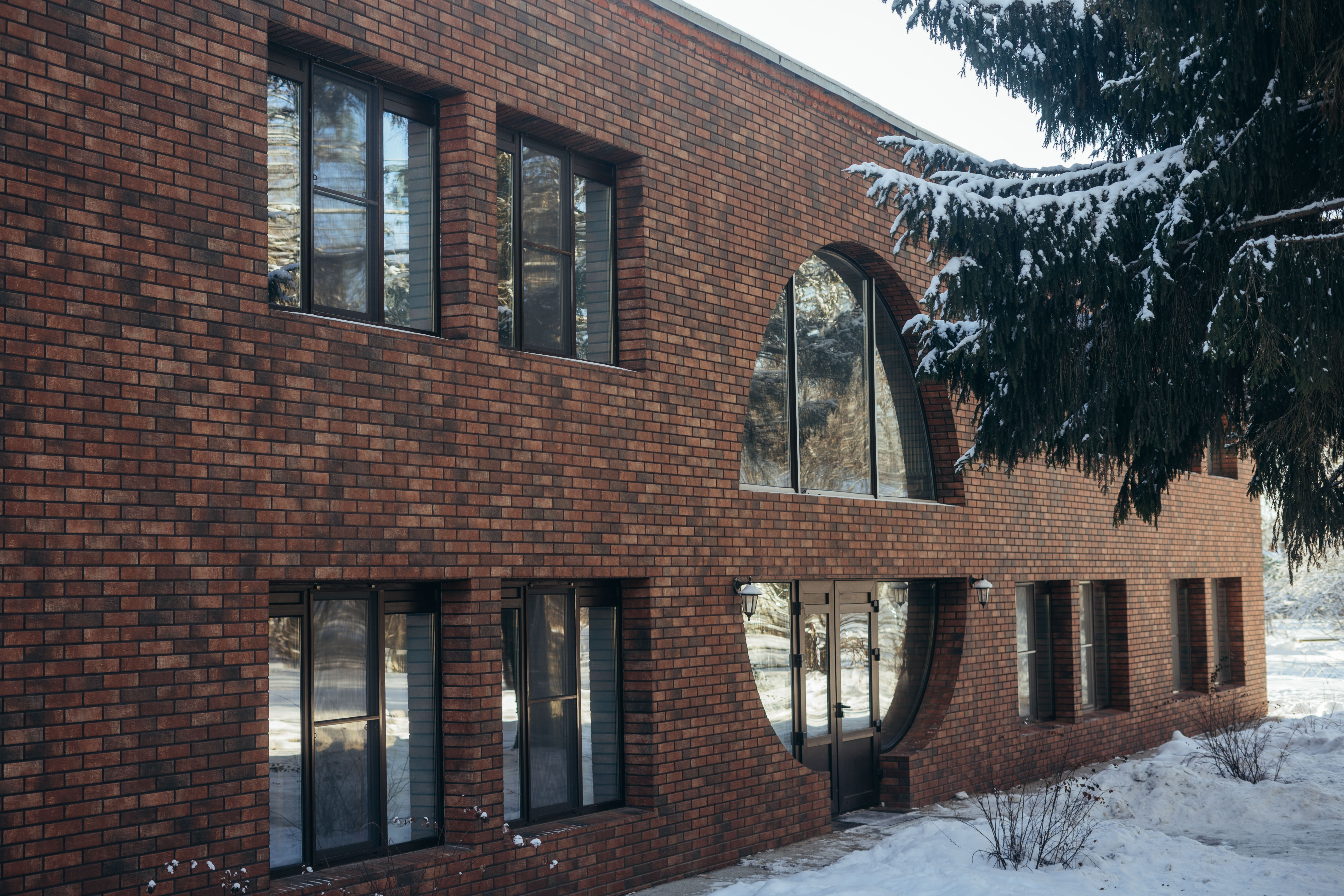 Двухместный с 1 кроватью или 2 отдельными кроватями и душем