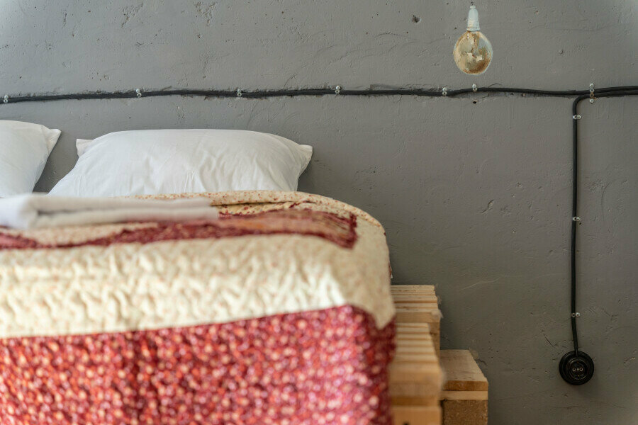 Синтезаторная