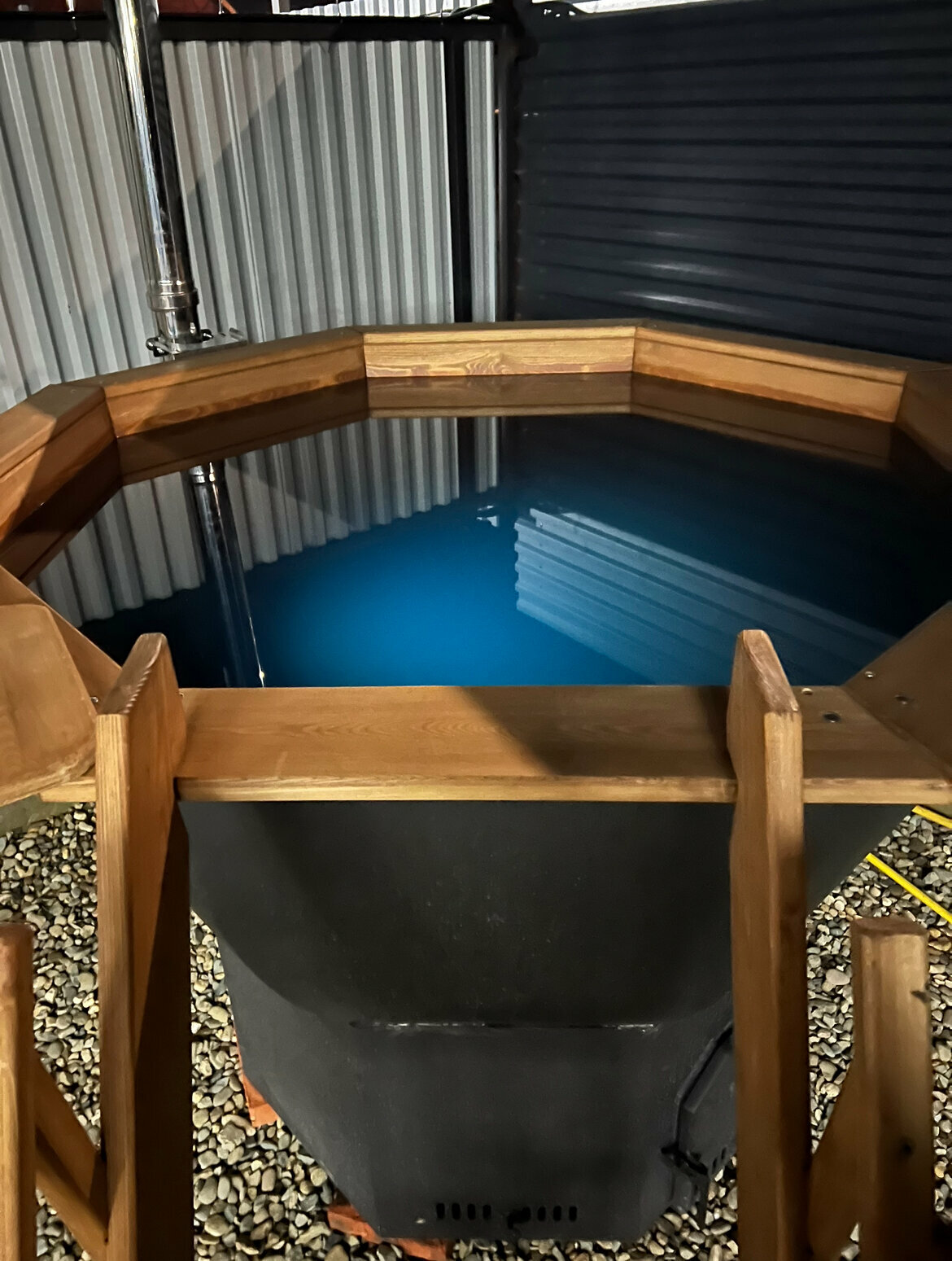 дизайнерский лофт