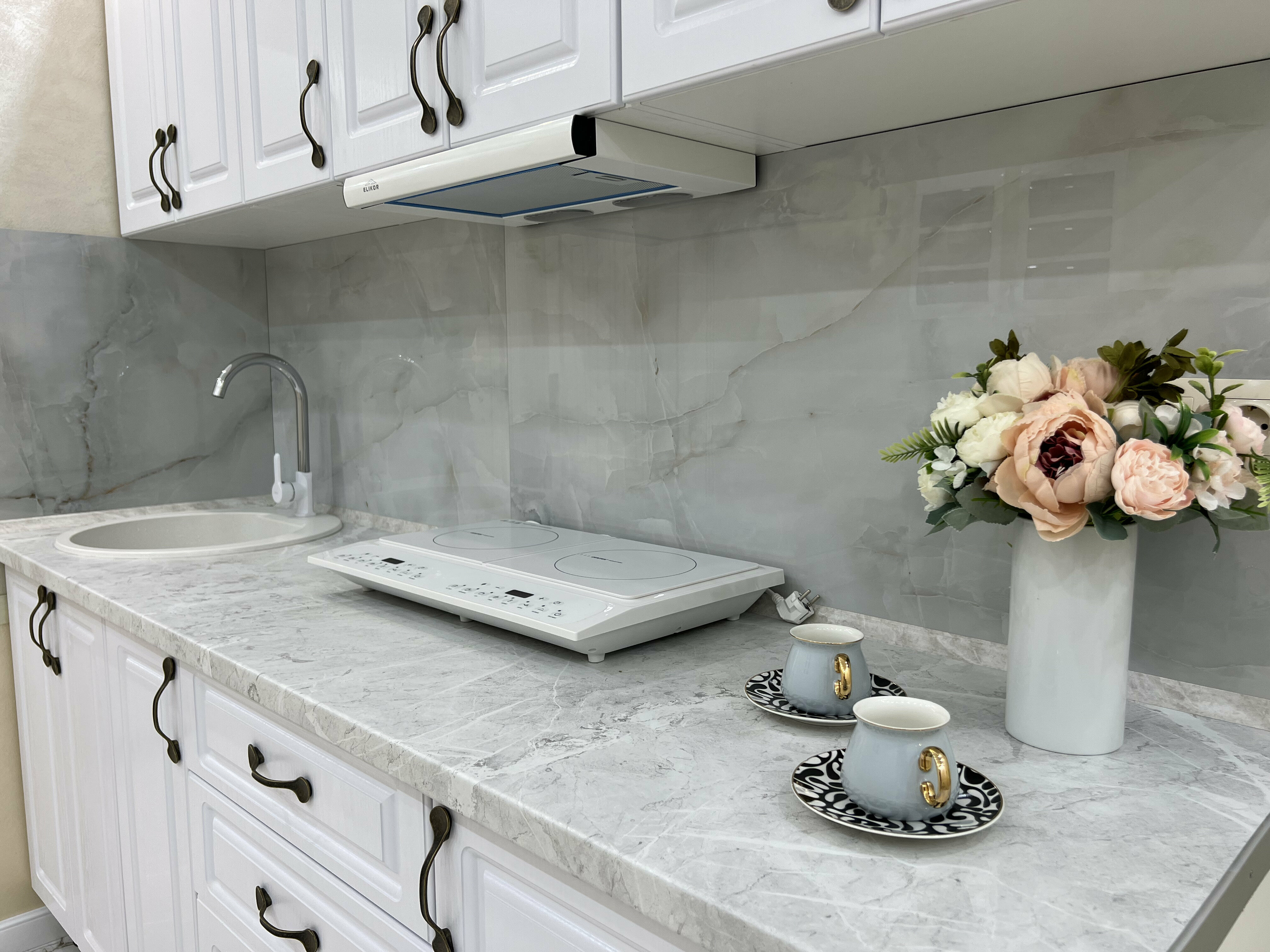 Семейный люкс