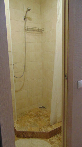 Номер-студия