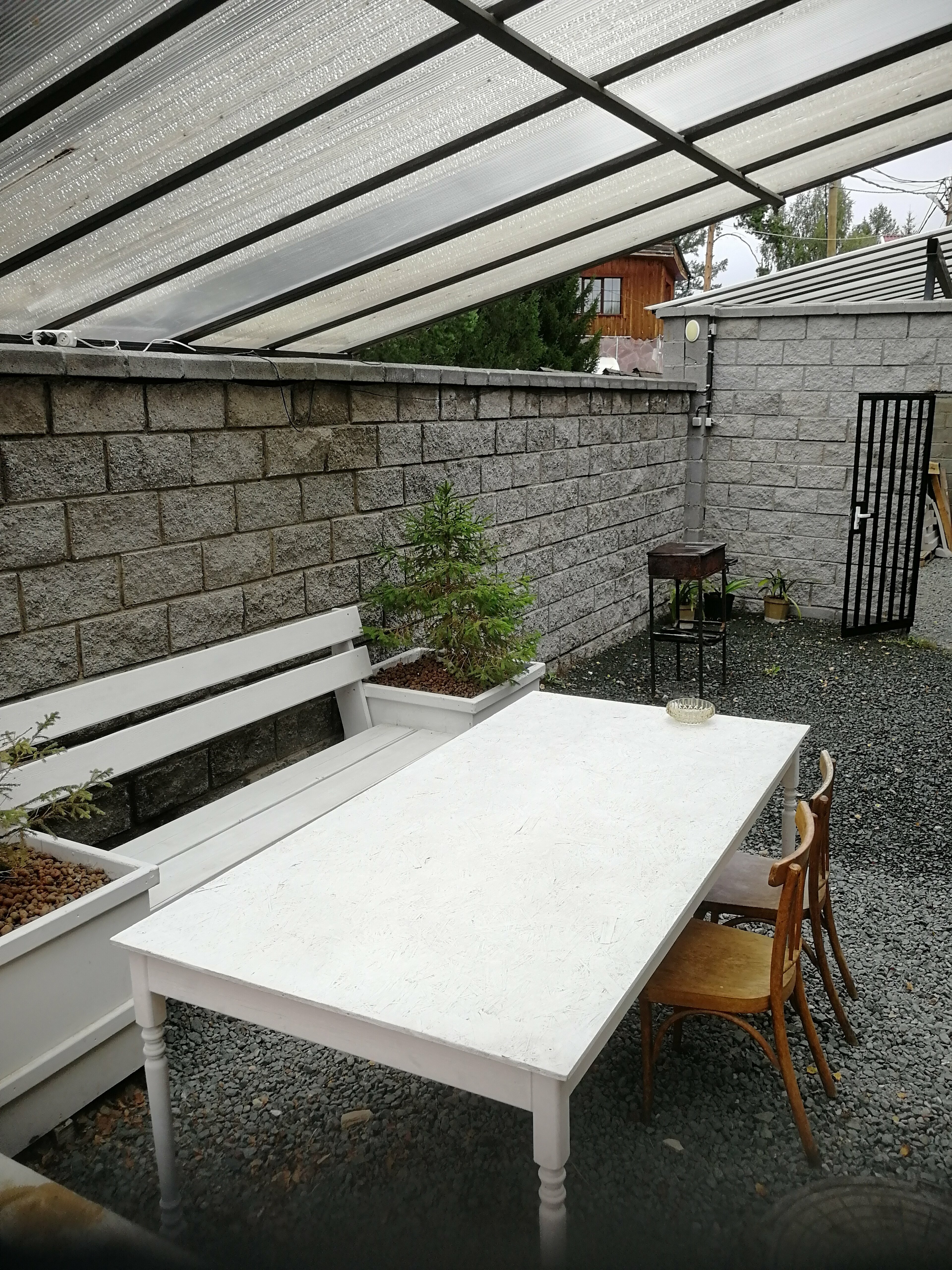 Семейный номер