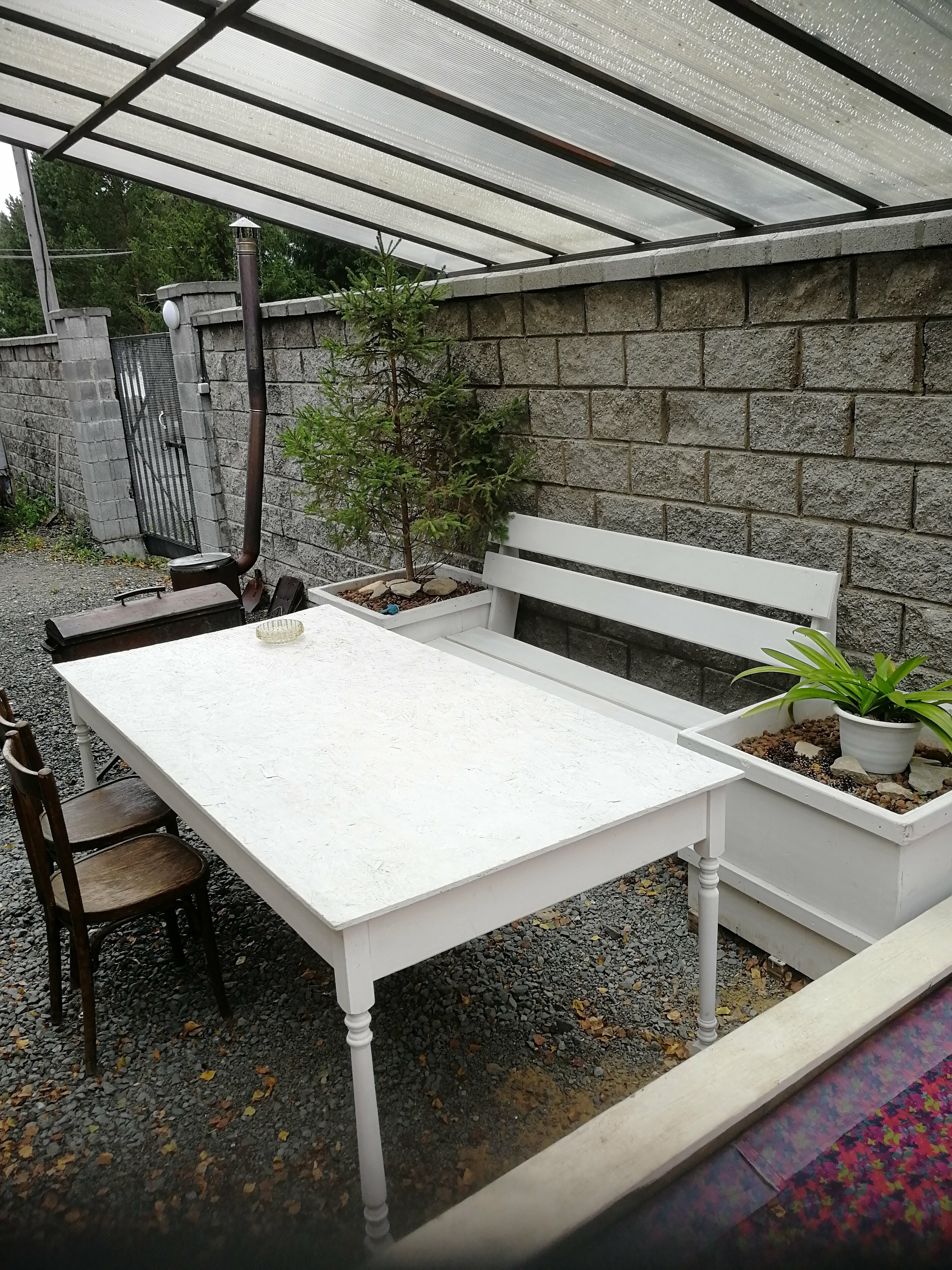 Семейный номер