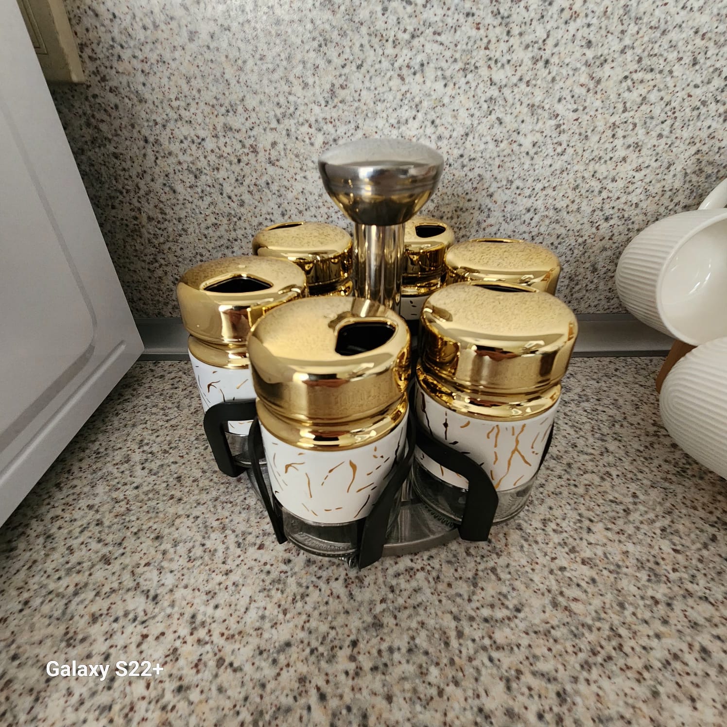 Апартаменты с 1 спальней